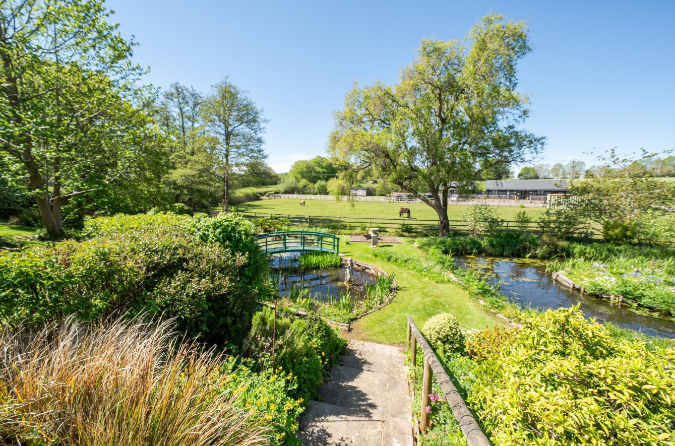 Stock Lane, Landford, Salisbury, SP5, photo 20