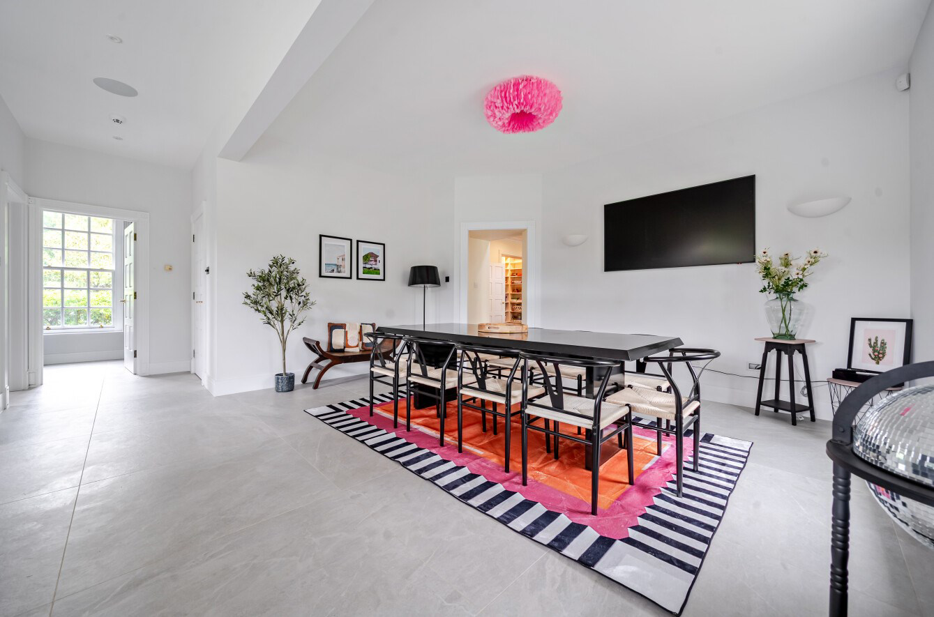 Danes Road, Awbridge, Romsey, SO51, photo 10