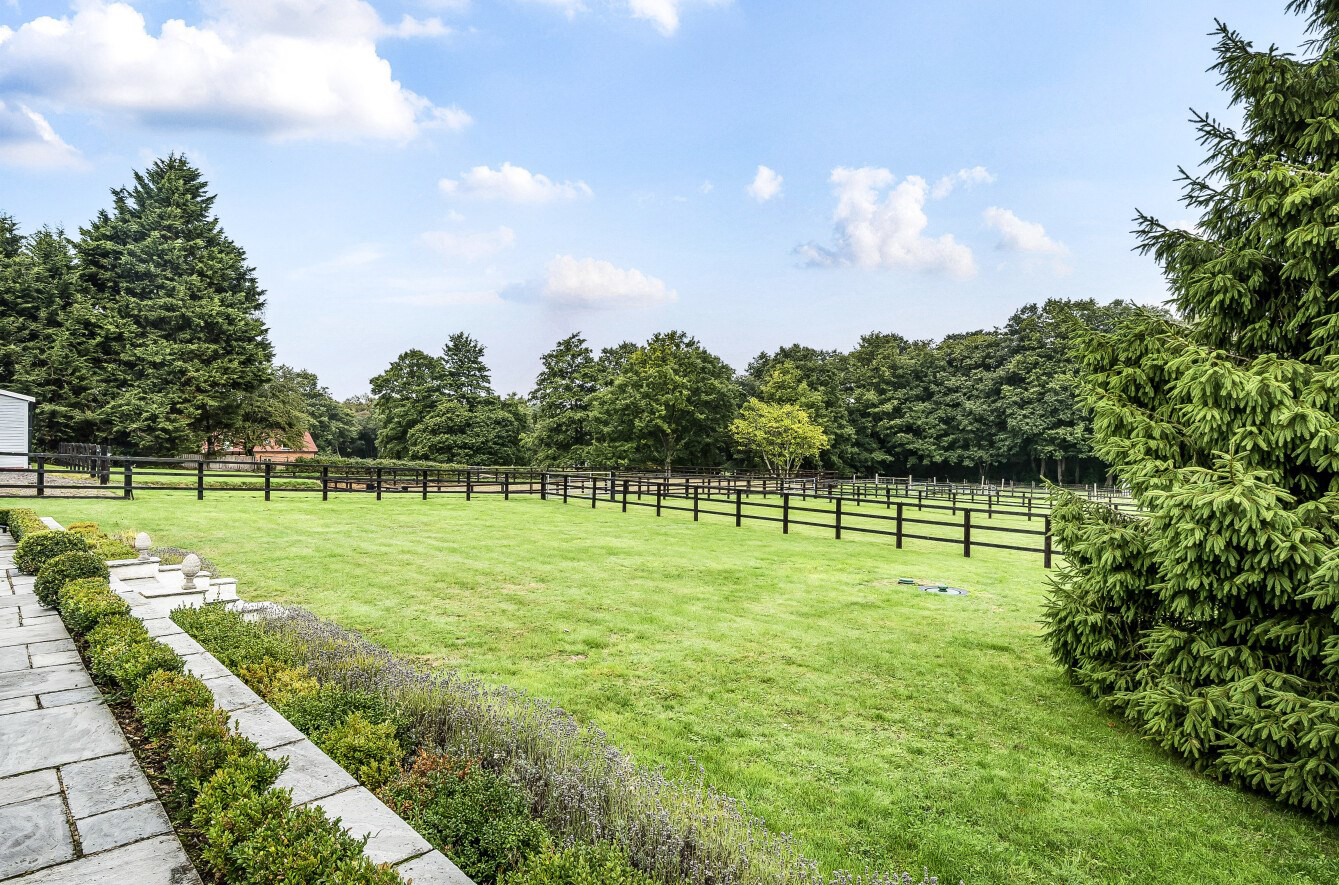 Crawley Hill, West Wellow, Romsey, SO51, photo 2