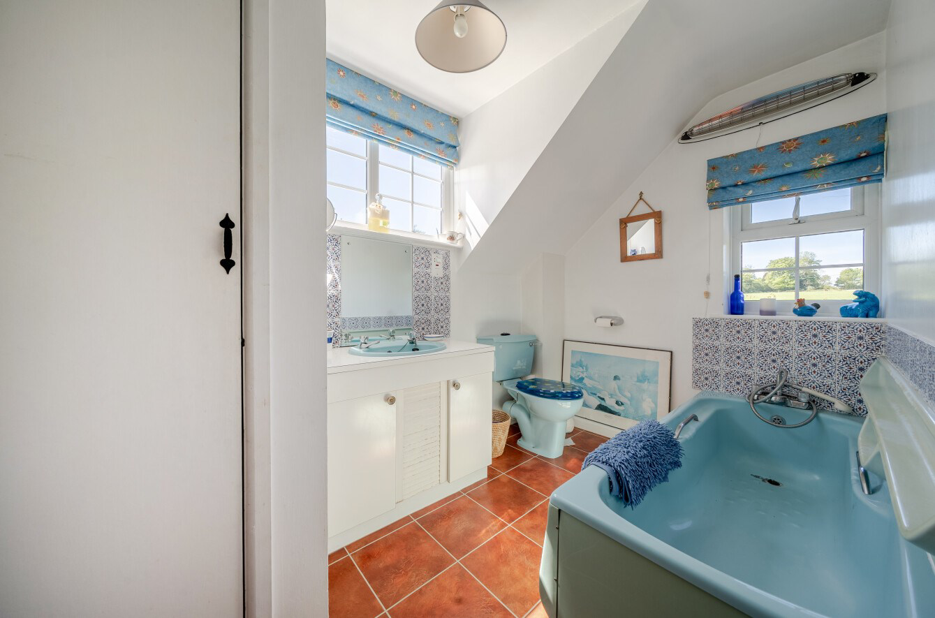 Stock Lane, Landford, Salisbury, SP5, photo 17