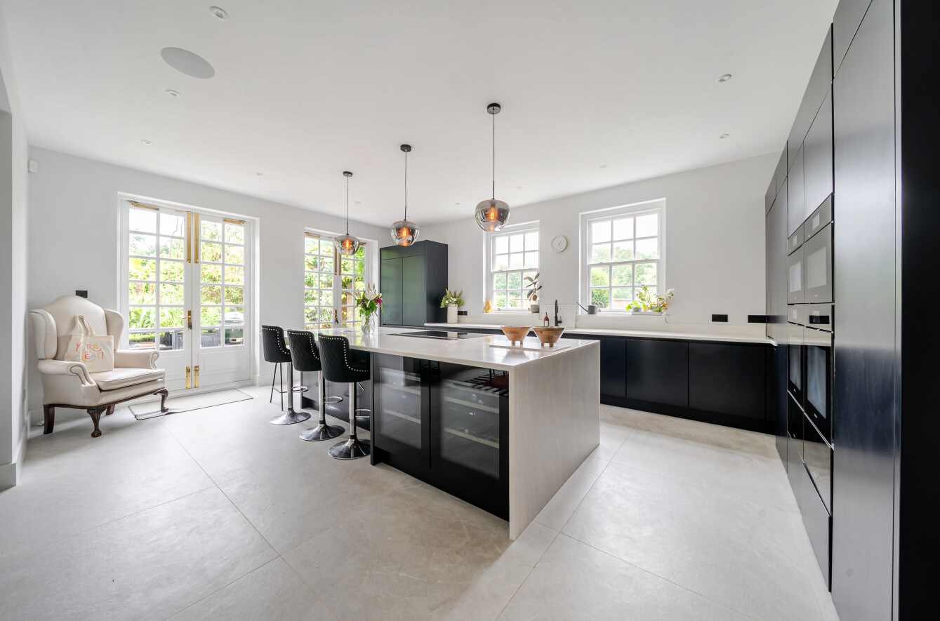 Danes Road, Awbridge, Romsey, SO51, photo 7