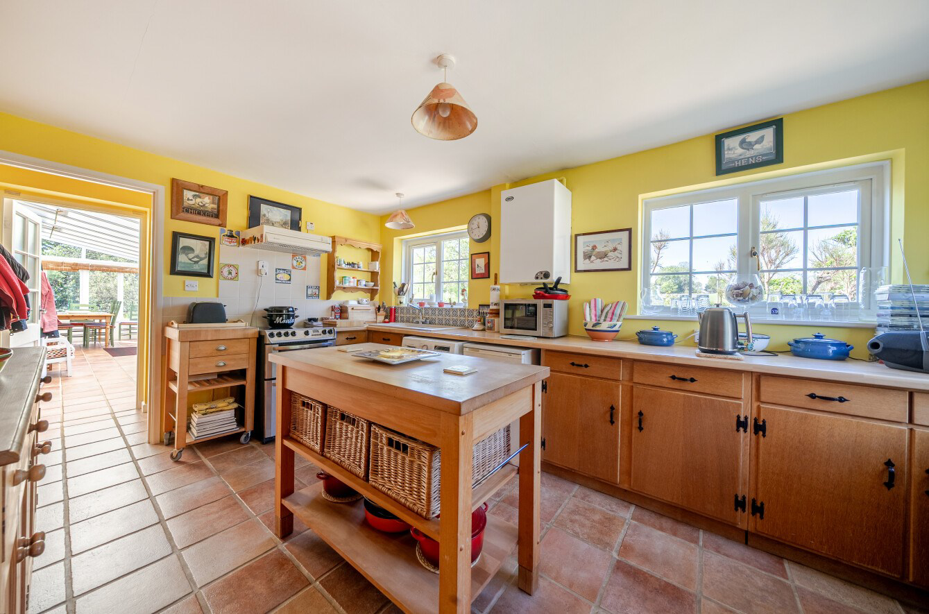 Stock Lane, Landford, Salisbury, SP5, photo 6