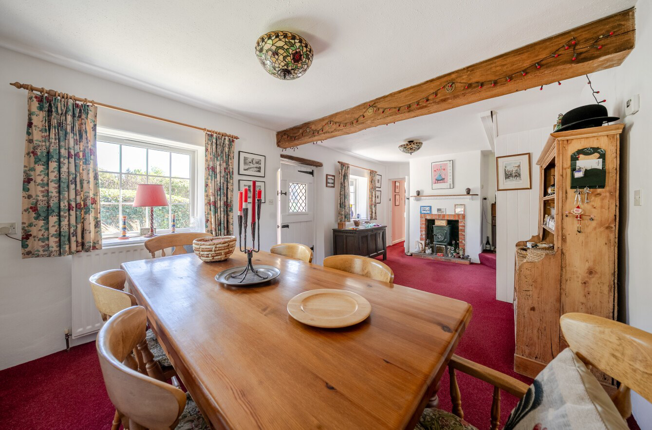 Stock Lane, Landford, Salisbury, SP5, photo 5
