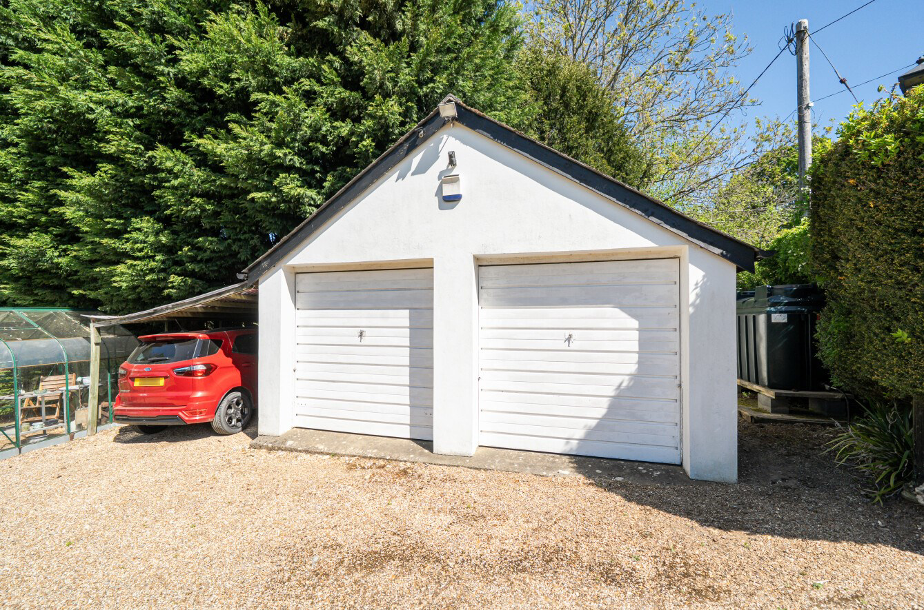 Stock Lane, Landford, Salisbury, SP5, photo 24