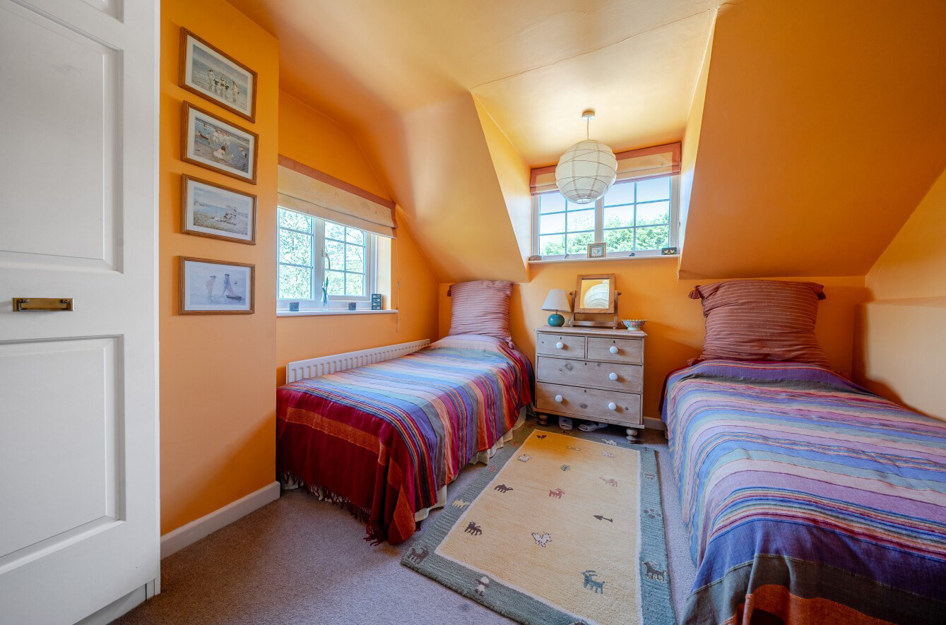 Stock Lane, Landford, Salisbury, SP5, photo 18