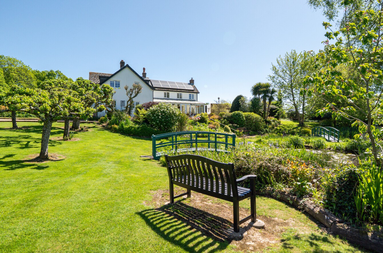 Stock Lane, Landford, Salisbury, SP5, photo 22