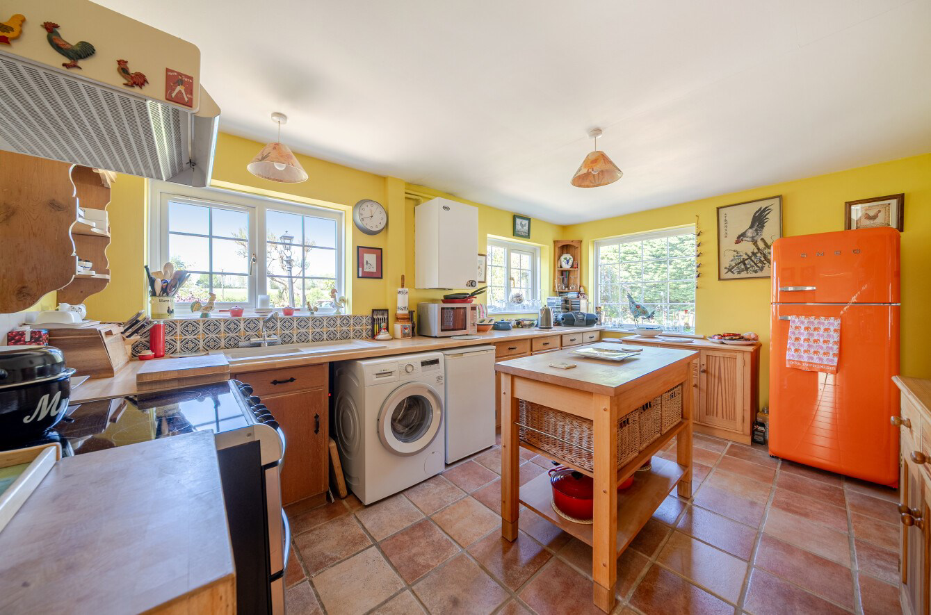 Stock Lane, Landford, Salisbury, SP5, photo 7