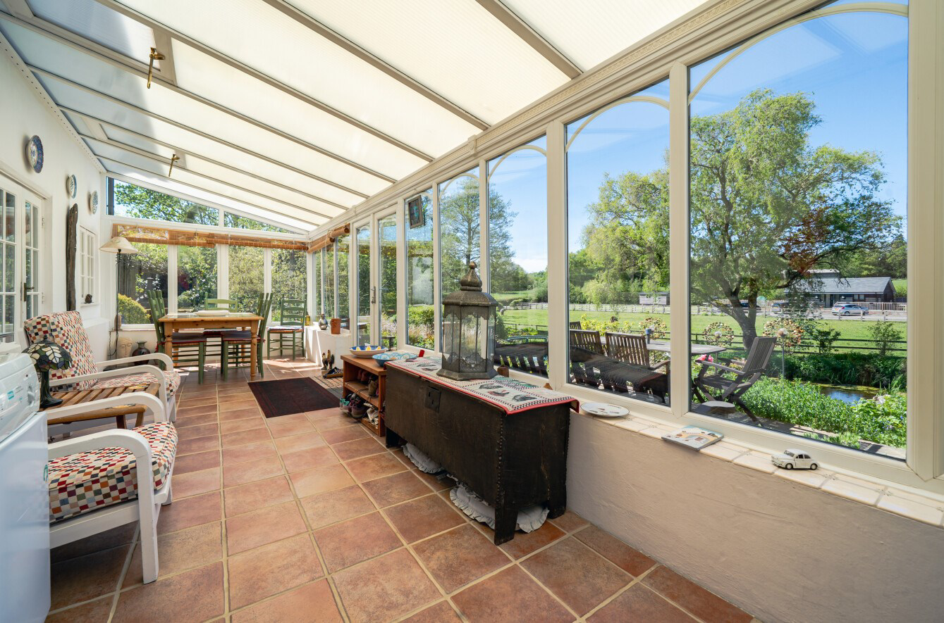 Stock Lane, Landford, Salisbury, SP5, photo 10