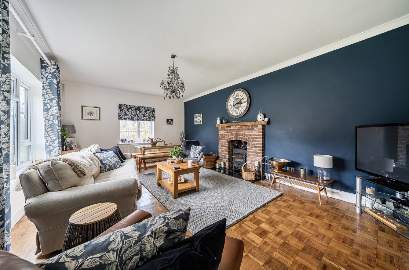 Mill Lane, Nursling, Southampton, SO16, photo 4