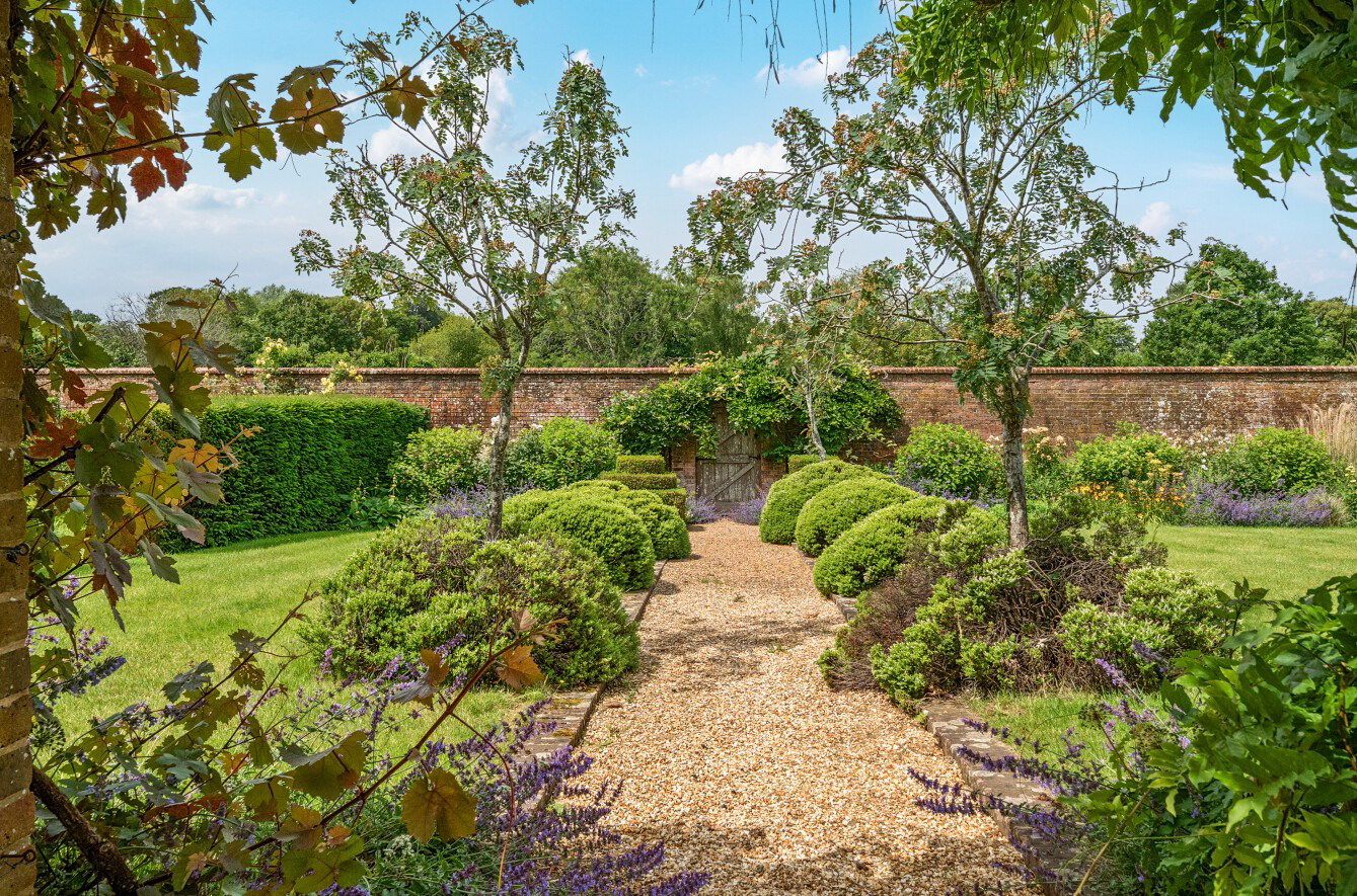 Danes Road, Awbridge, Romsey, SO51, photo 30