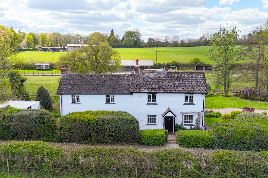 Stock Lane, Landford, Salisbury, SP5, photo 27
