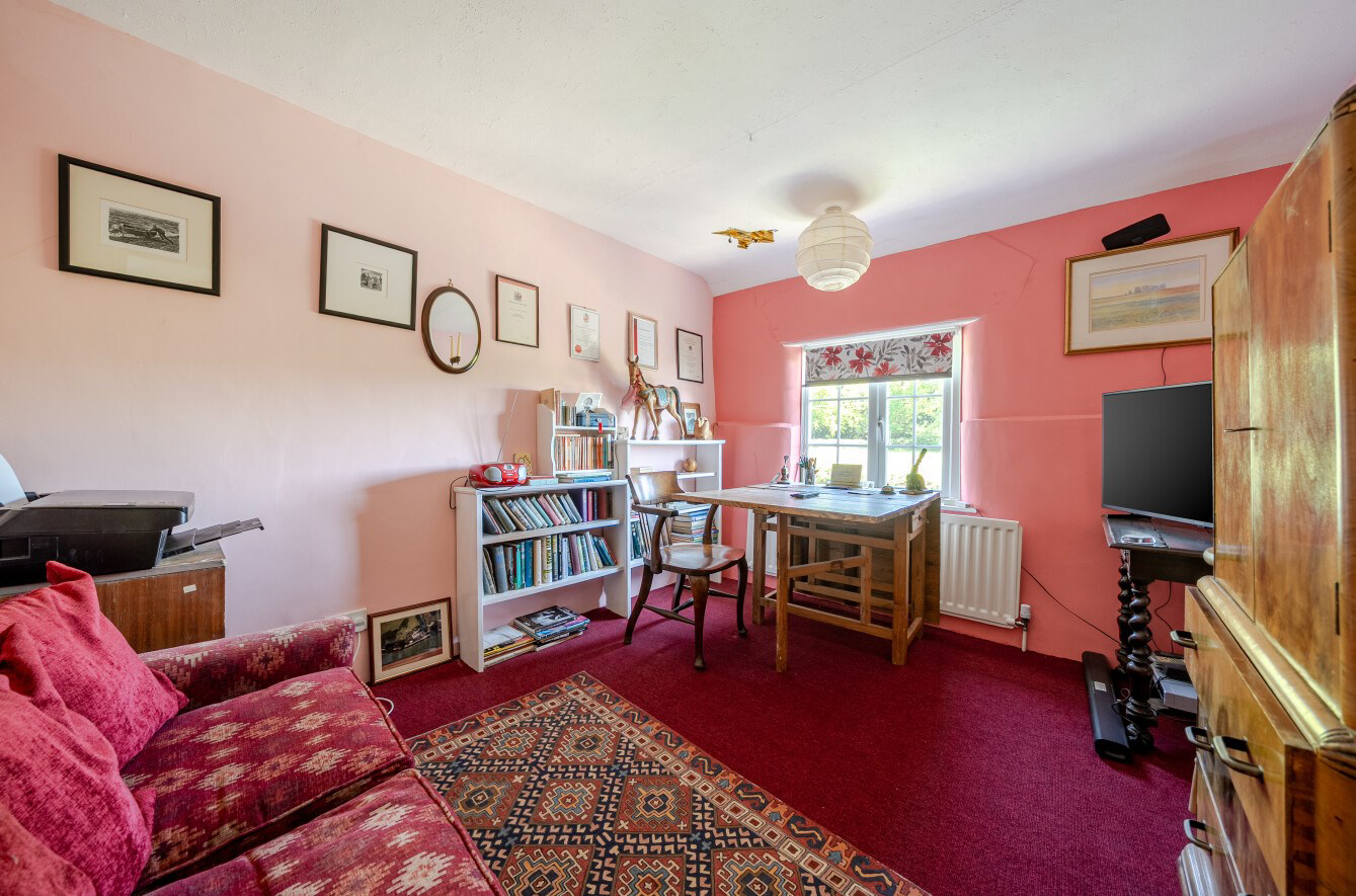 Stock Lane, Landford, Salisbury, SP5, photo 15
