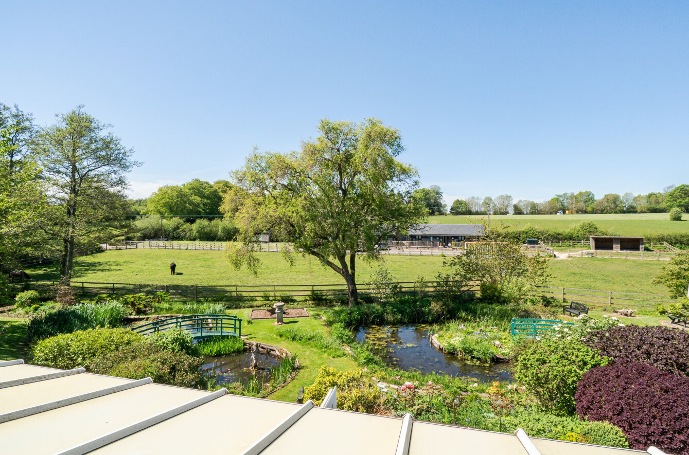 Stock Lane, Landford, Salisbury, SP5, photo 11