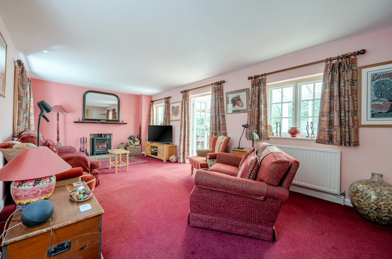 Stock Lane, Landford, Salisbury, SP5, photo 8
