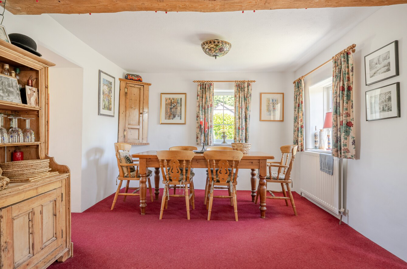 Stock Lane, Landford, Salisbury, SP5, photo 3