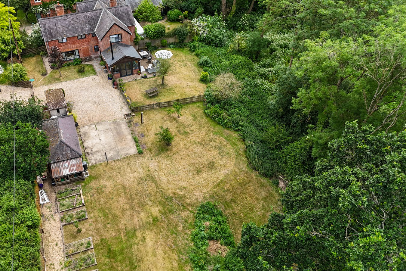 Mill Lane, Nursling, Southampton, SO16, photo 13