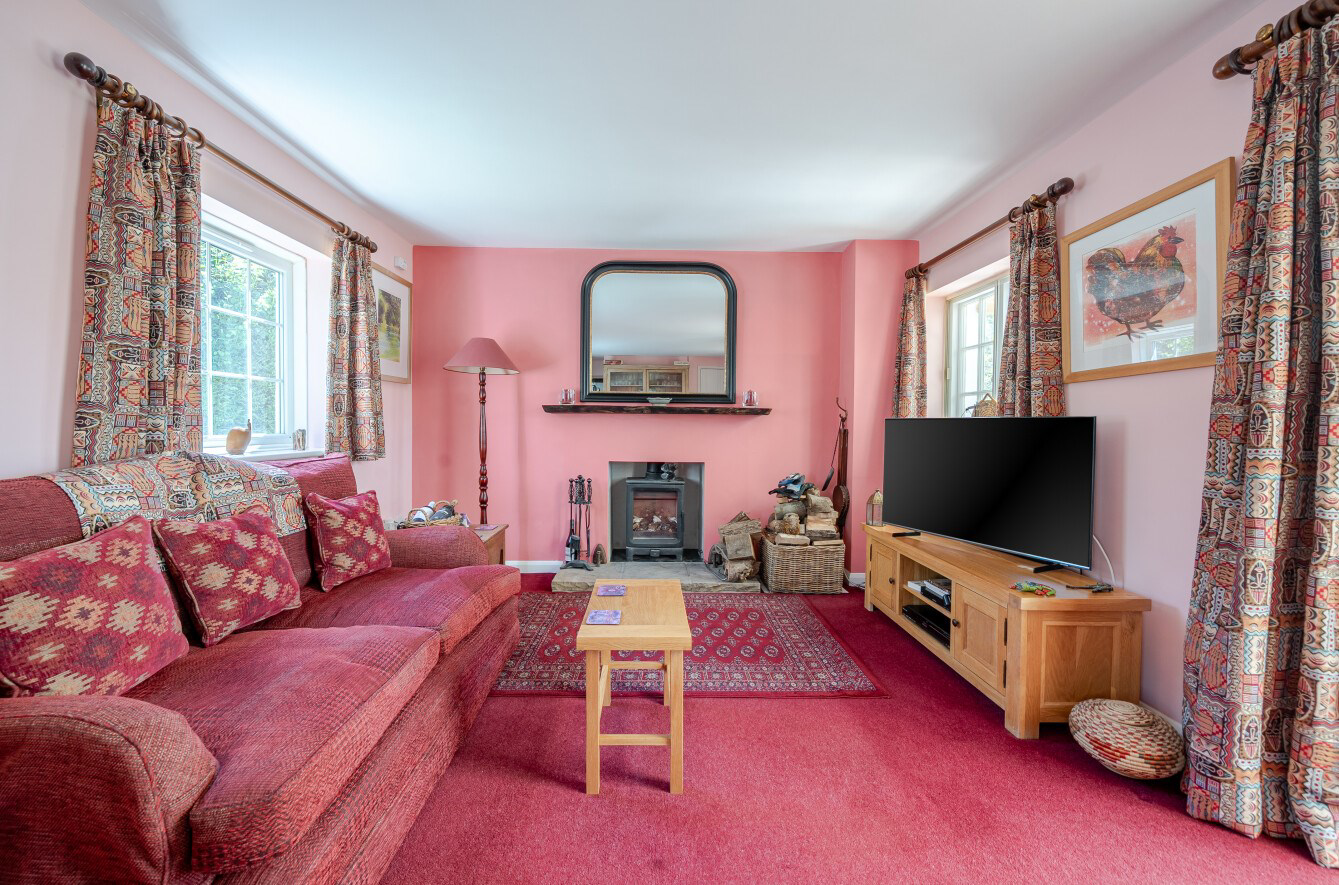 Stock Lane, Landford, Salisbury, SP5, photo 9