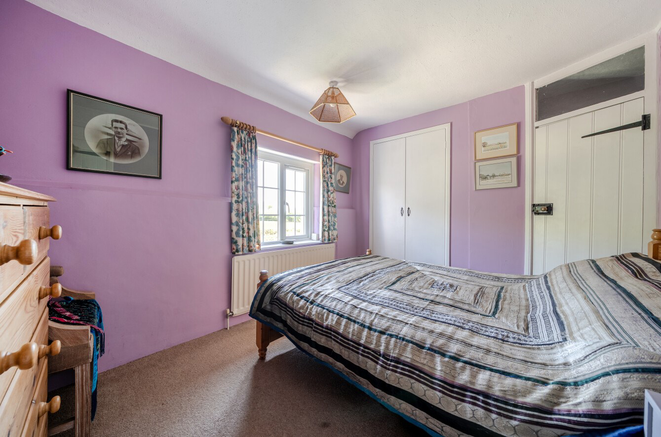Stock Lane, Landford, Salisbury, SP5, photo 16