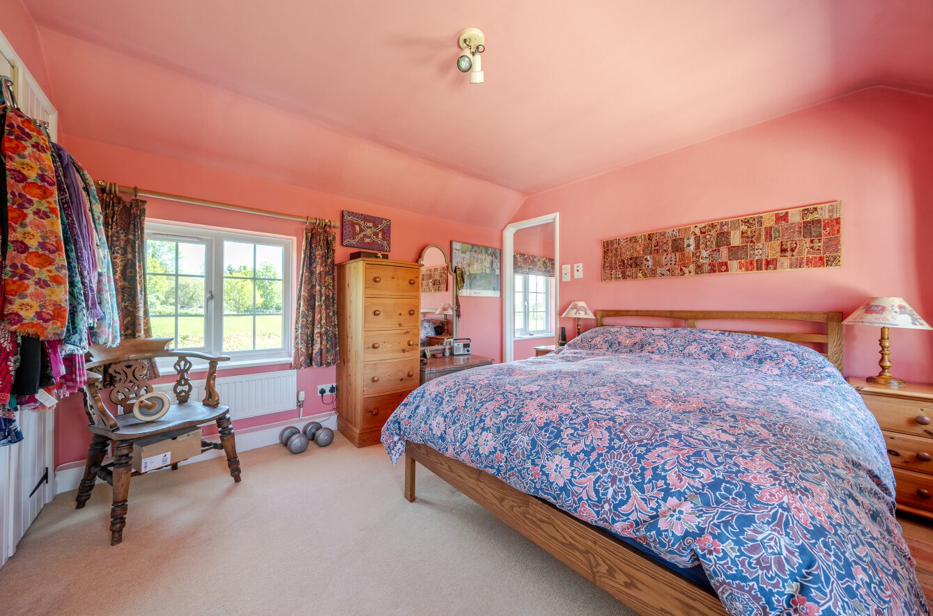 Stock Lane, Landford, Salisbury, SP5, photo 13