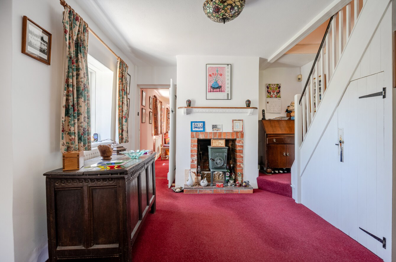 Stock Lane, Landford, Salisbury, SP5, photo 12