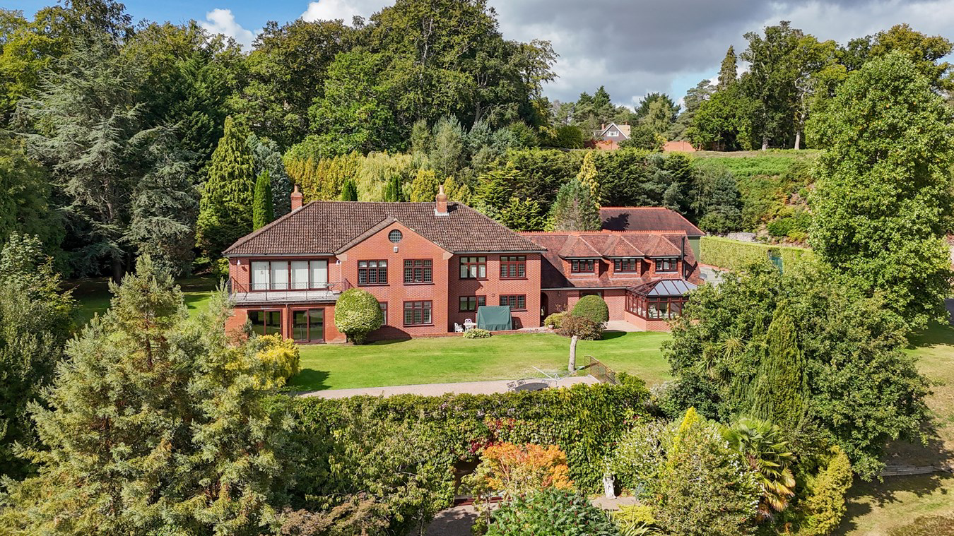 Avon Castle Drive, Ringwood, BH24, photo 3