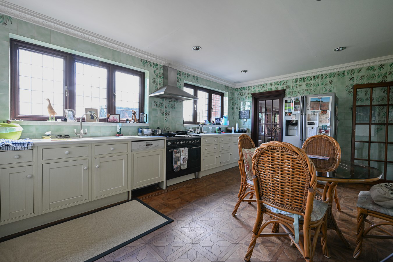 Avon Castle Drive, Ringwood, BH24, photo 4