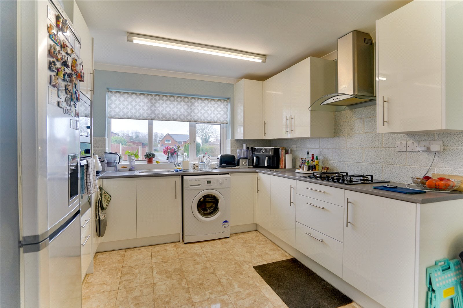 Chapel Road, Alveley, WV15, photo 13