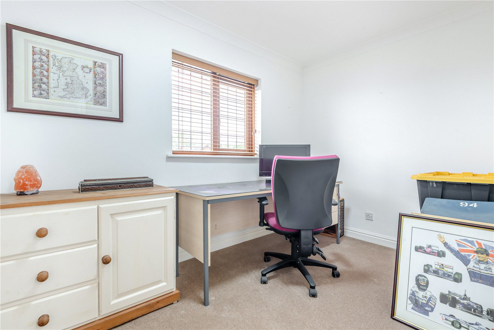 Bakehouse Lane, Chelmarsh, WV16, photo 19