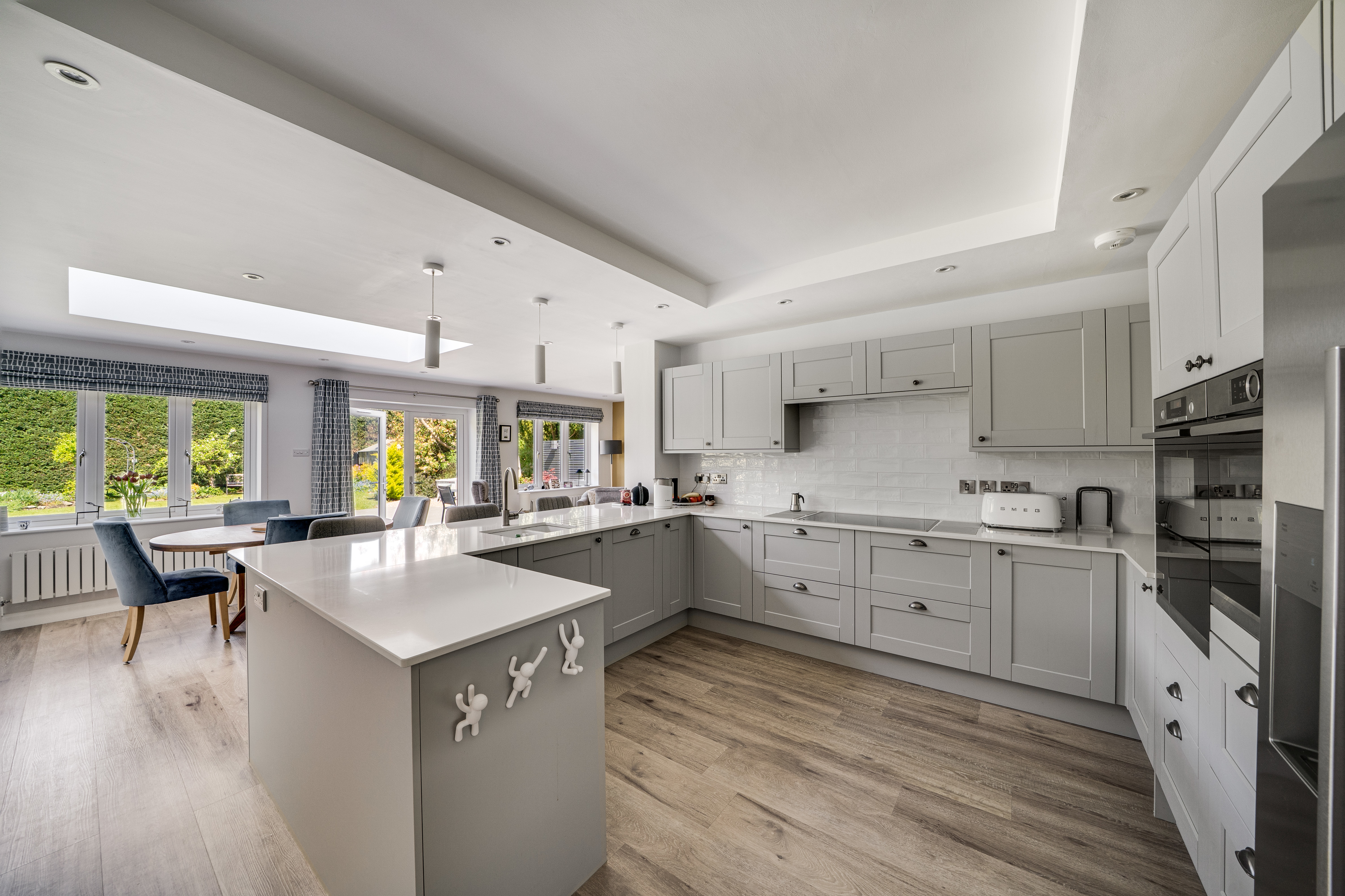 Field House Drive, Shrewsbury, SY3, photo 3