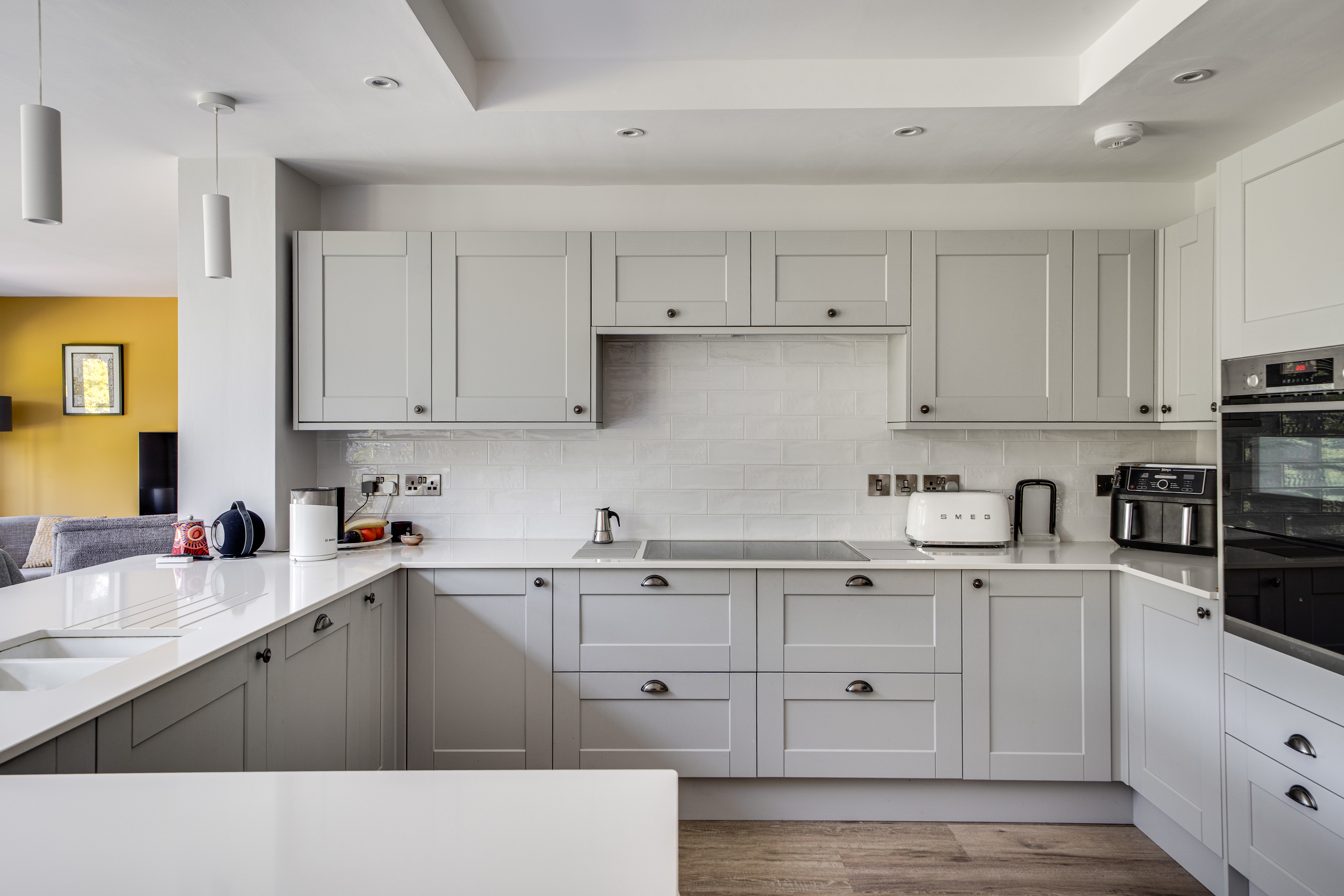 Field House Drive, Shrewsbury, SY3, photo 10