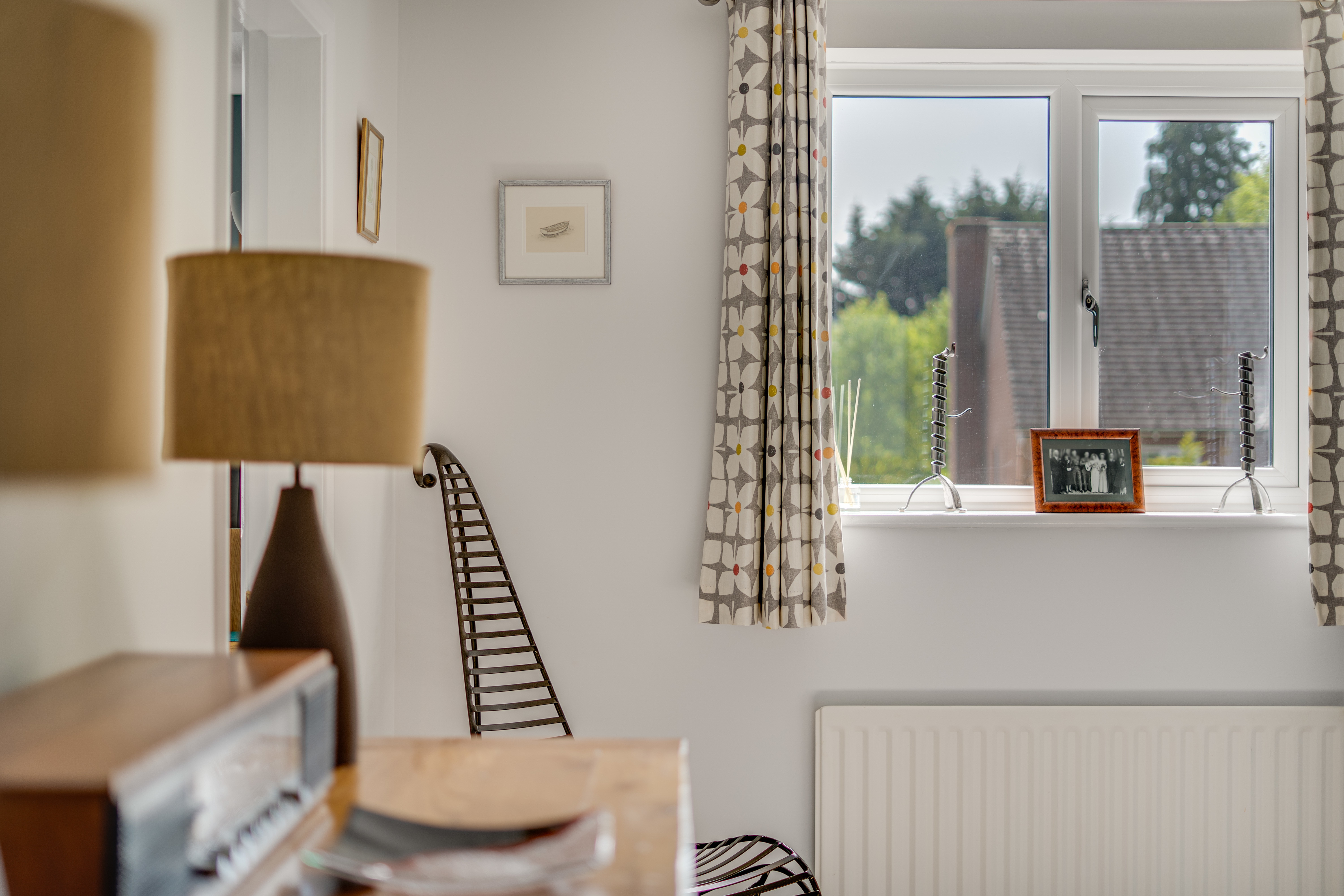 Field House Drive, Shrewsbury, SY3, photo 33