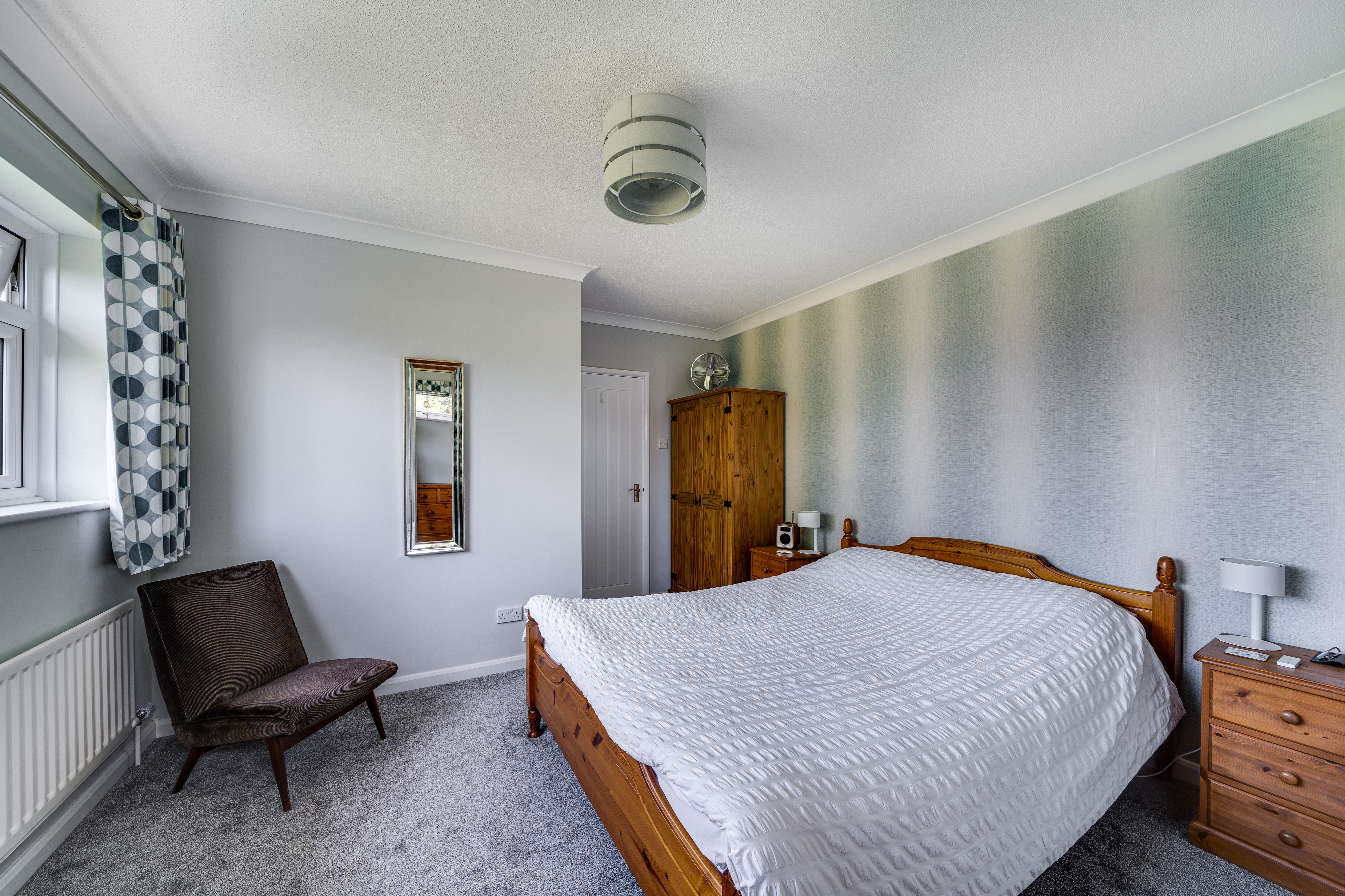 Field House Drive, Shrewsbury, SY3, photo 26