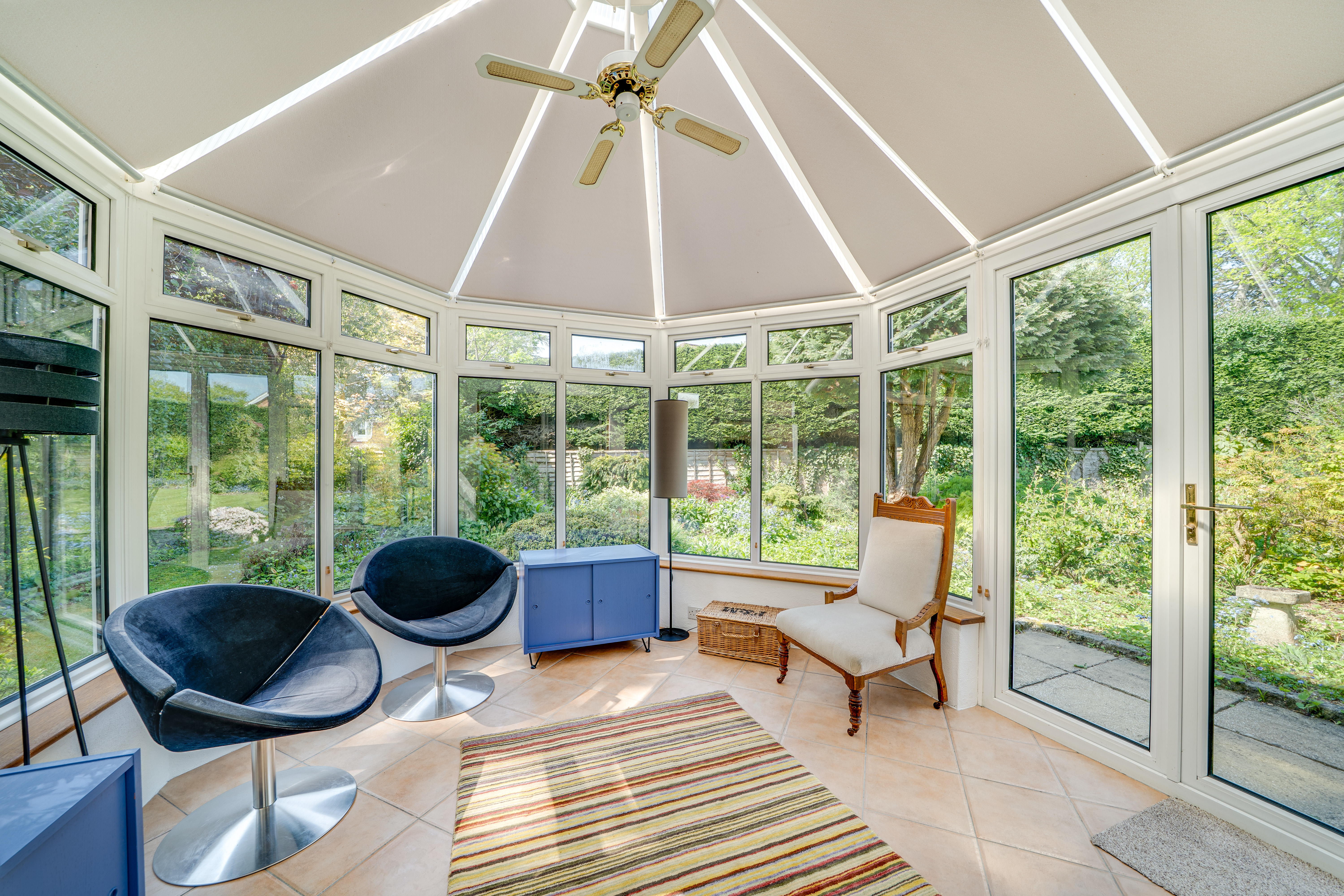 Field House Drive, Shrewsbury, SY3, photo 9