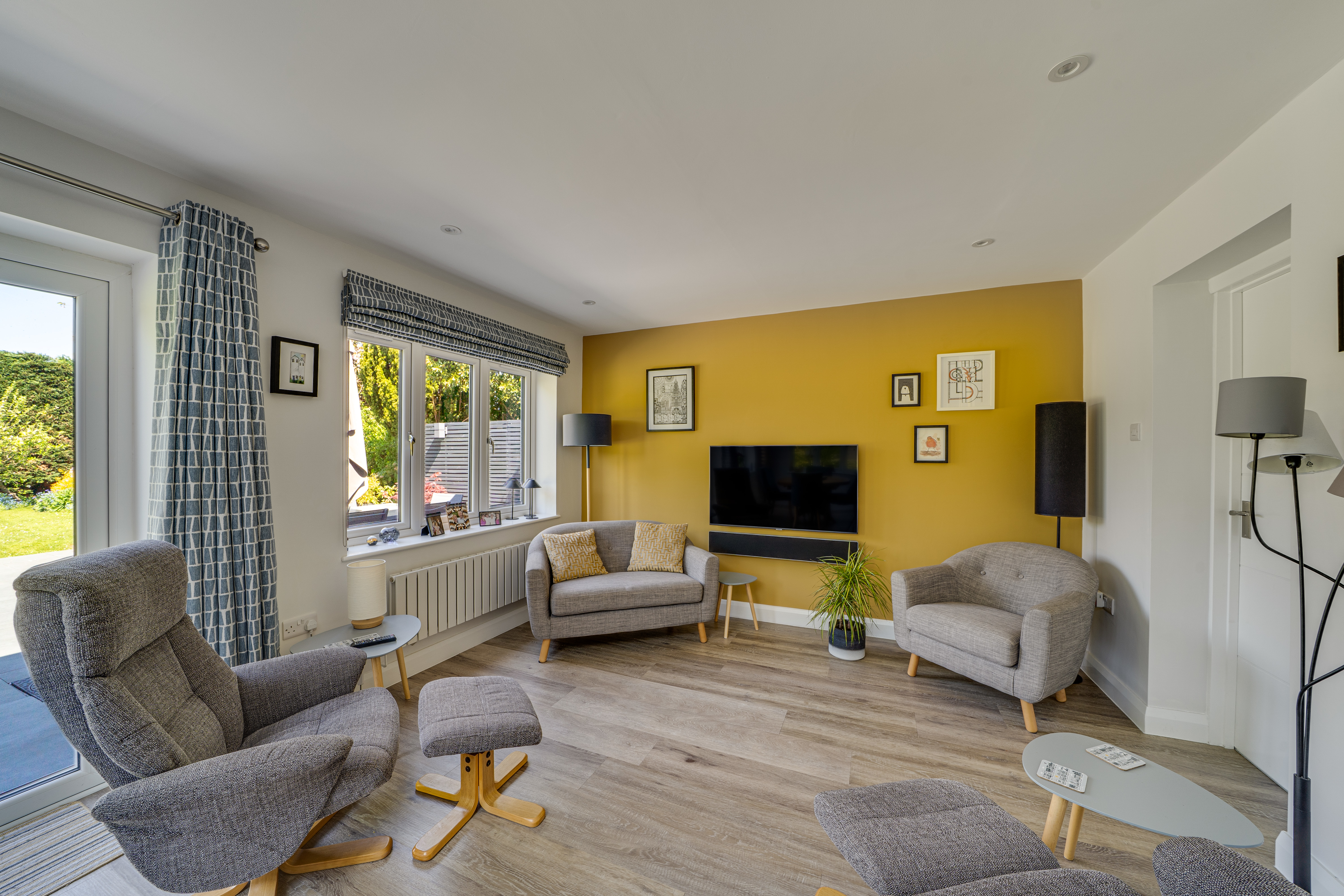 Field House Drive, Shrewsbury, SY3, photo 14