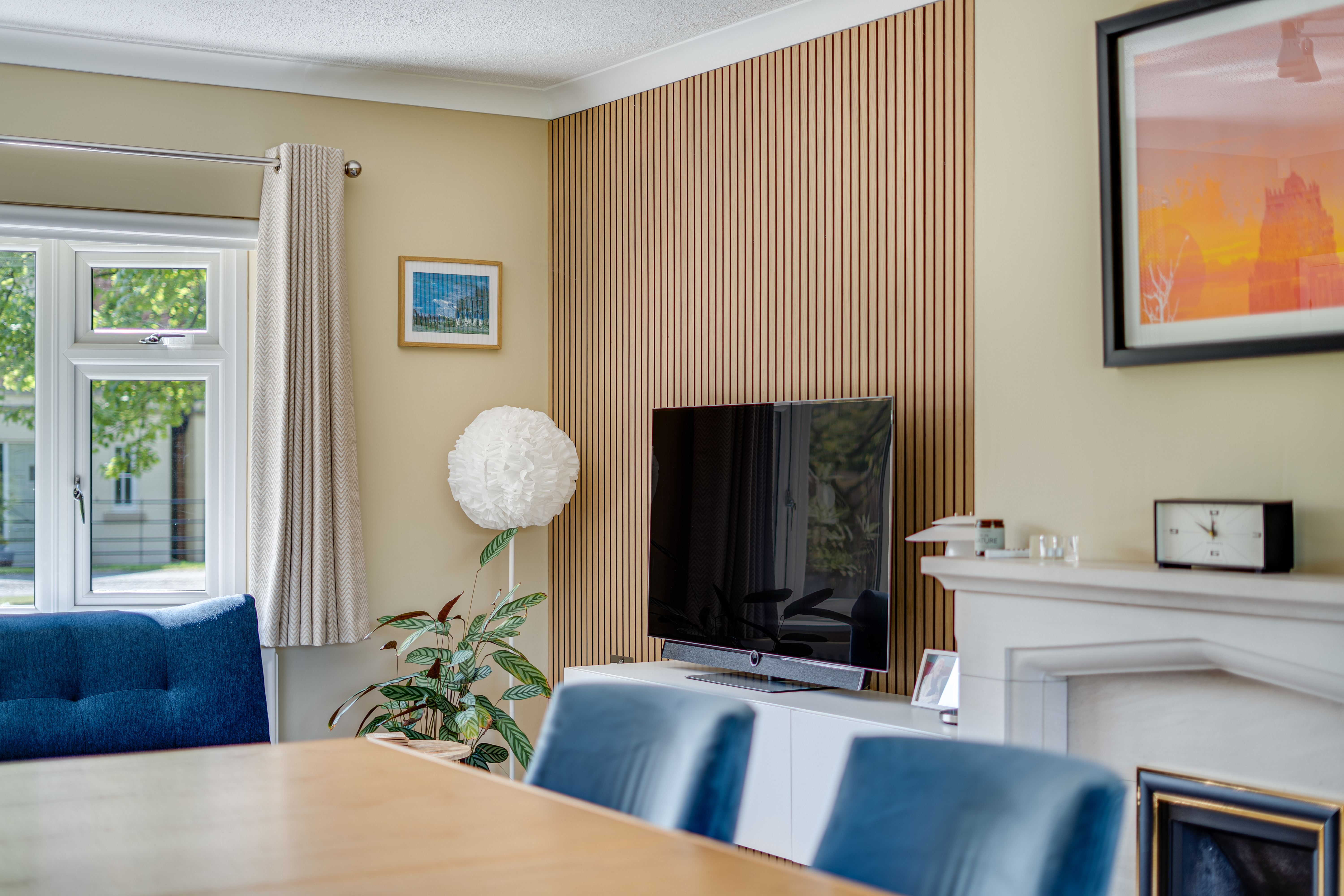 Field House Drive, Shrewsbury, SY3, photo 16
