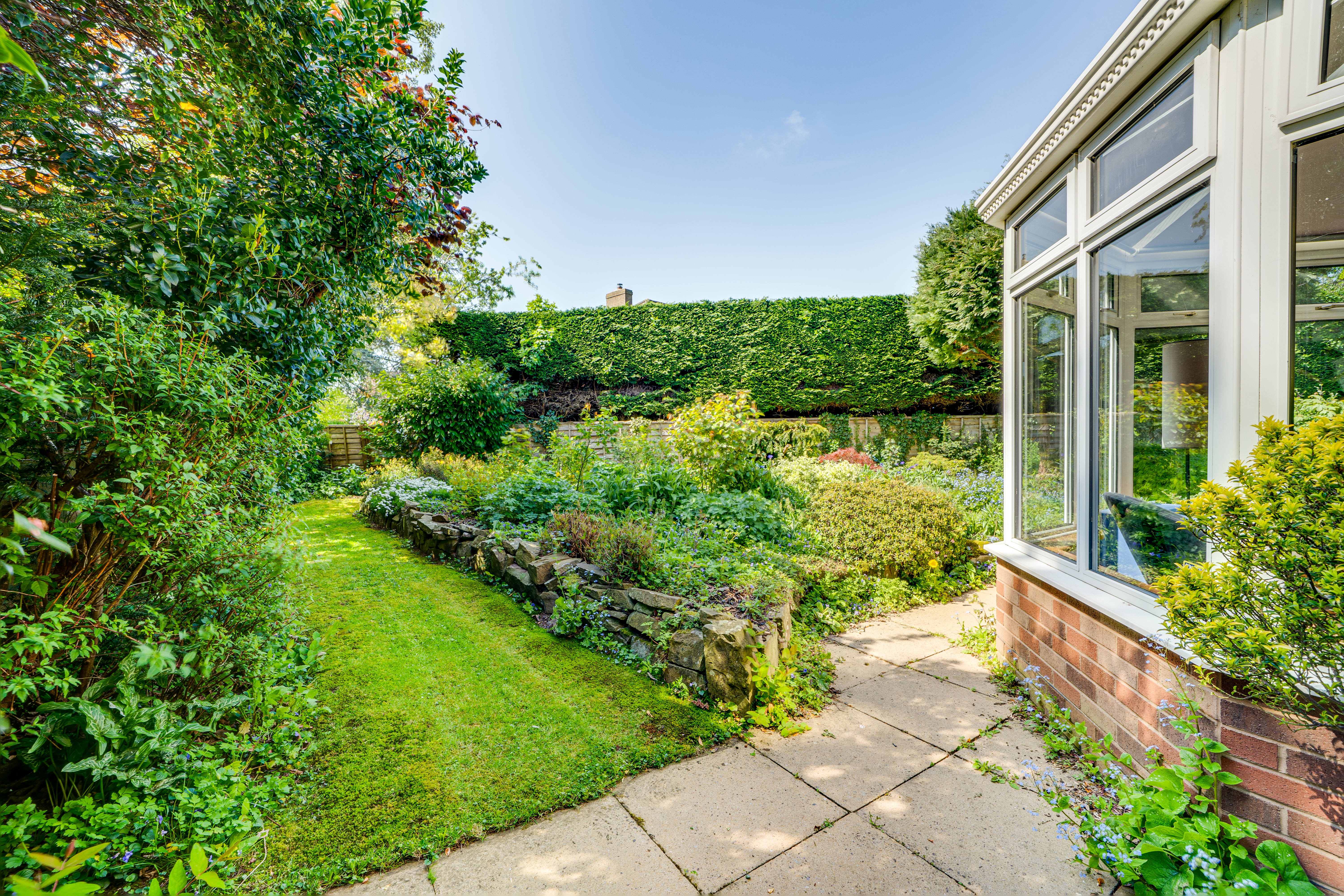 Field House Drive, Shrewsbury, SY3, photo 38