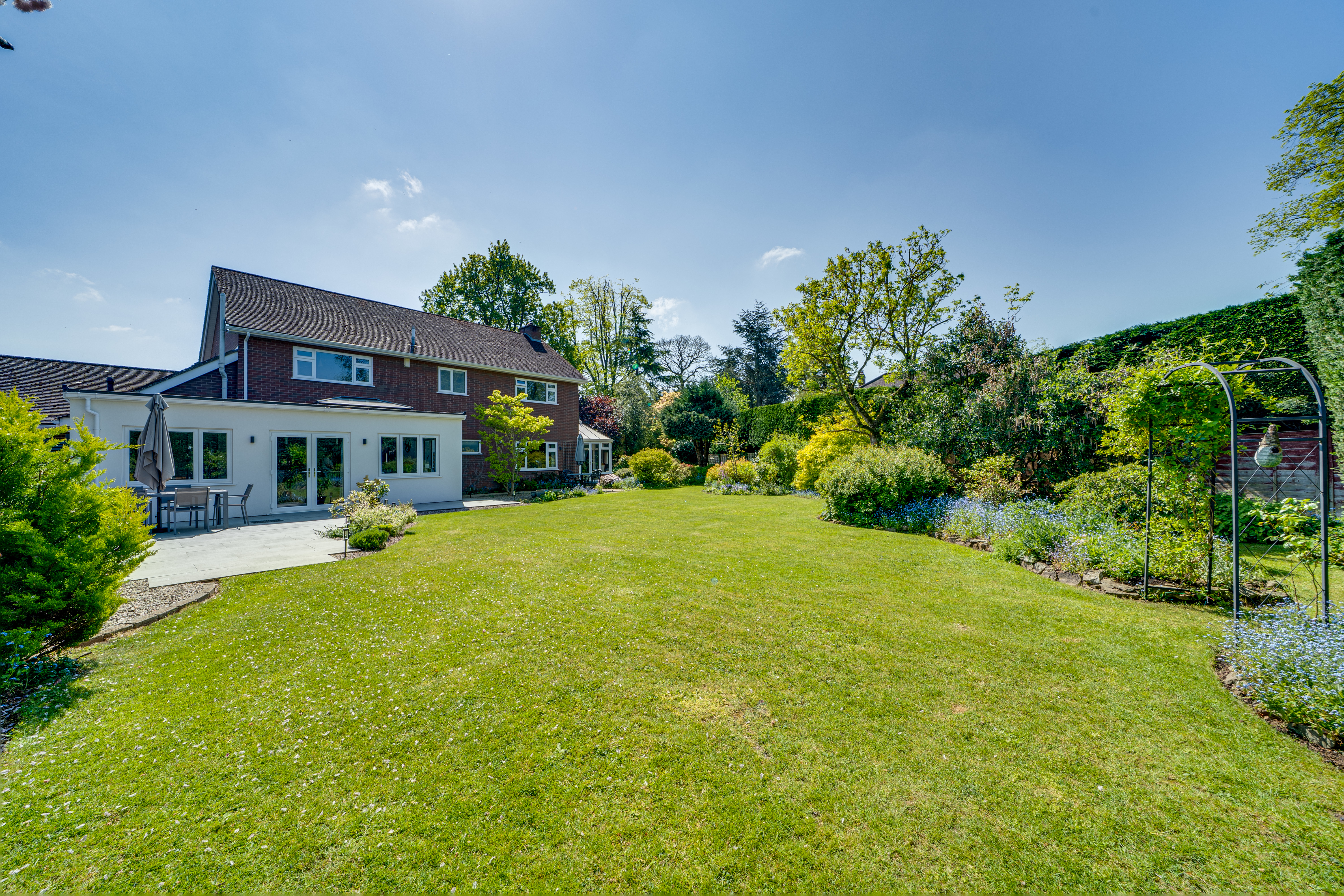 Field House Drive, Shrewsbury, SY3, photo 40
