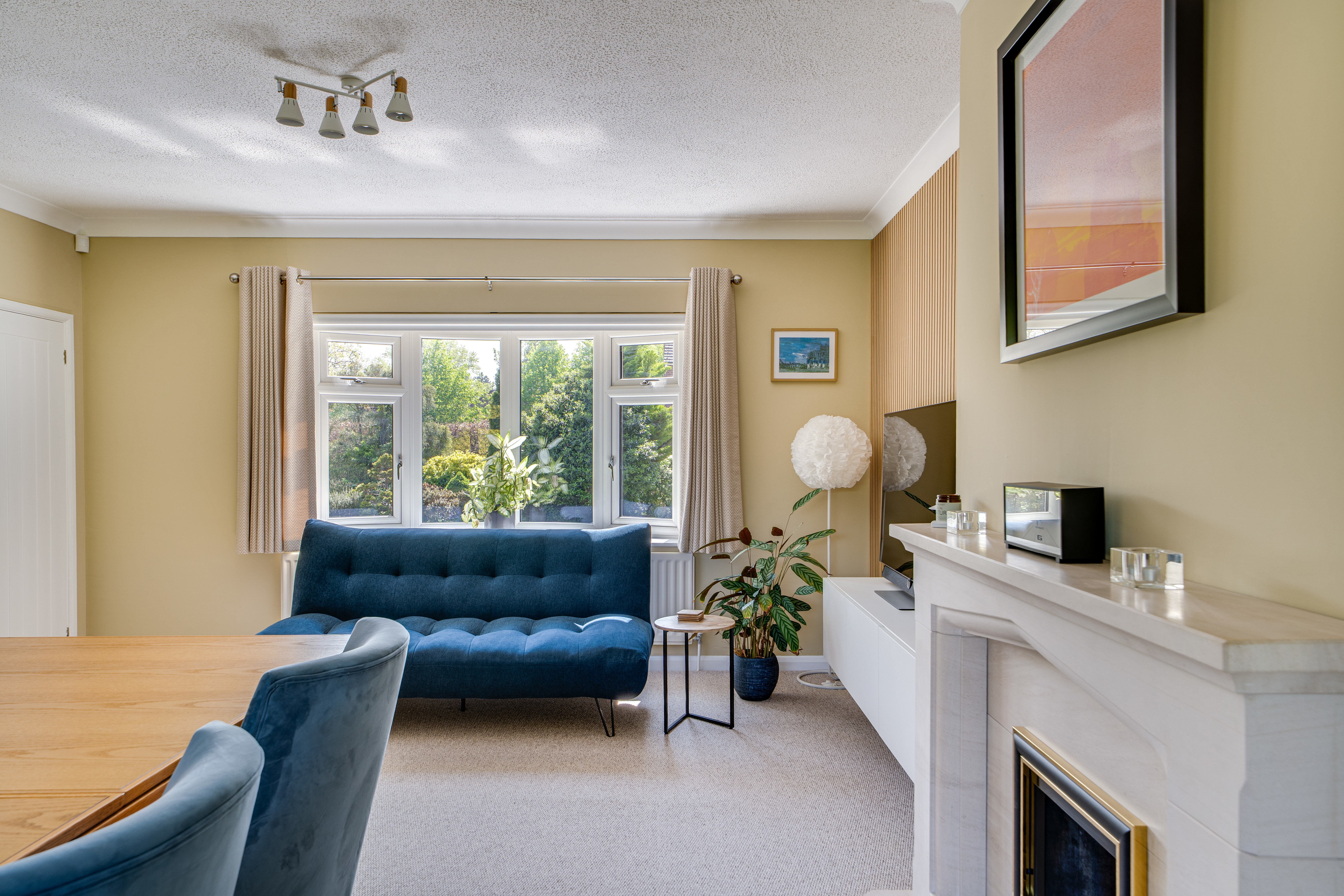 Field House Drive, Shrewsbury, SY3, photo 17