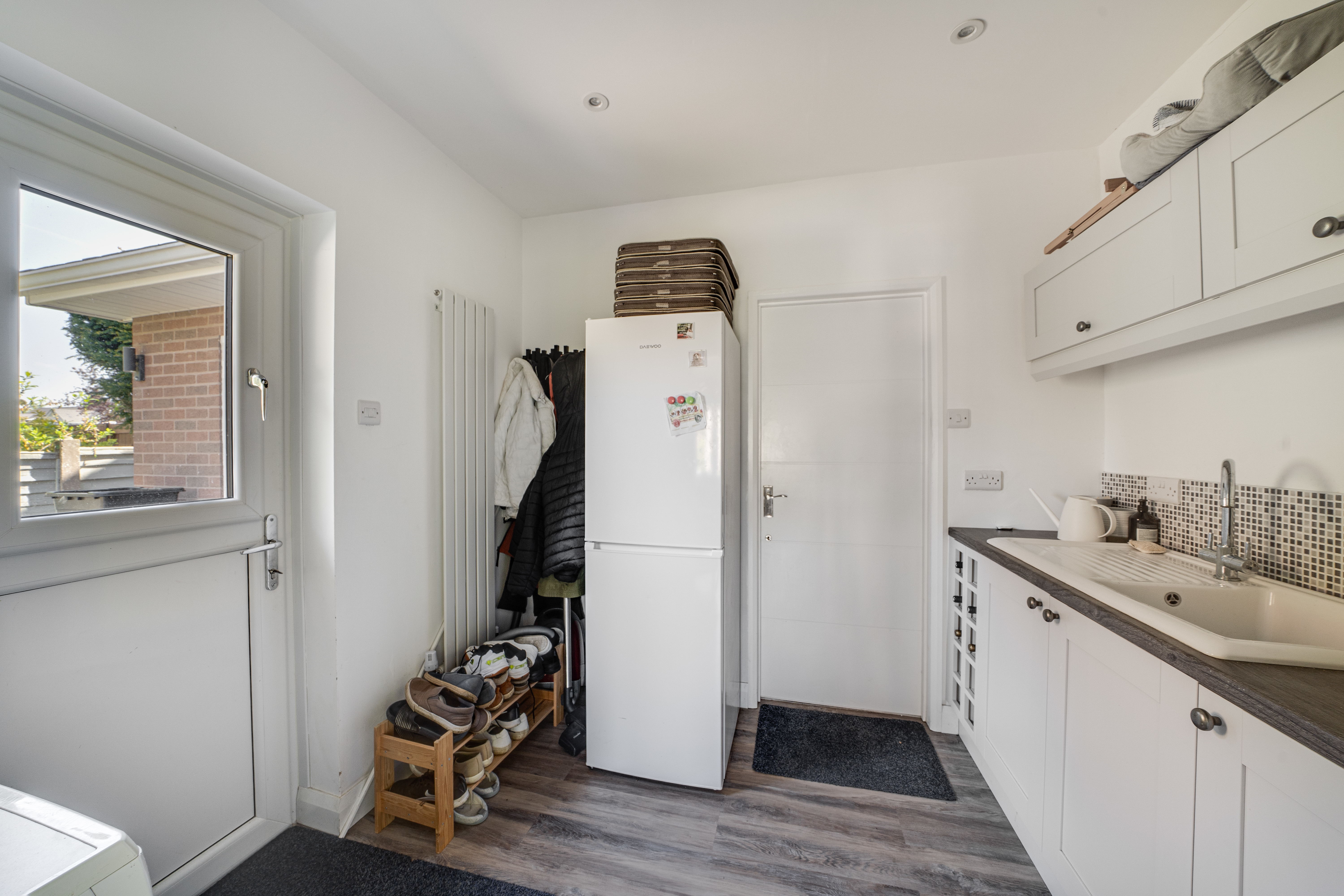 Field House Drive, Shrewsbury, SY3, photo 15