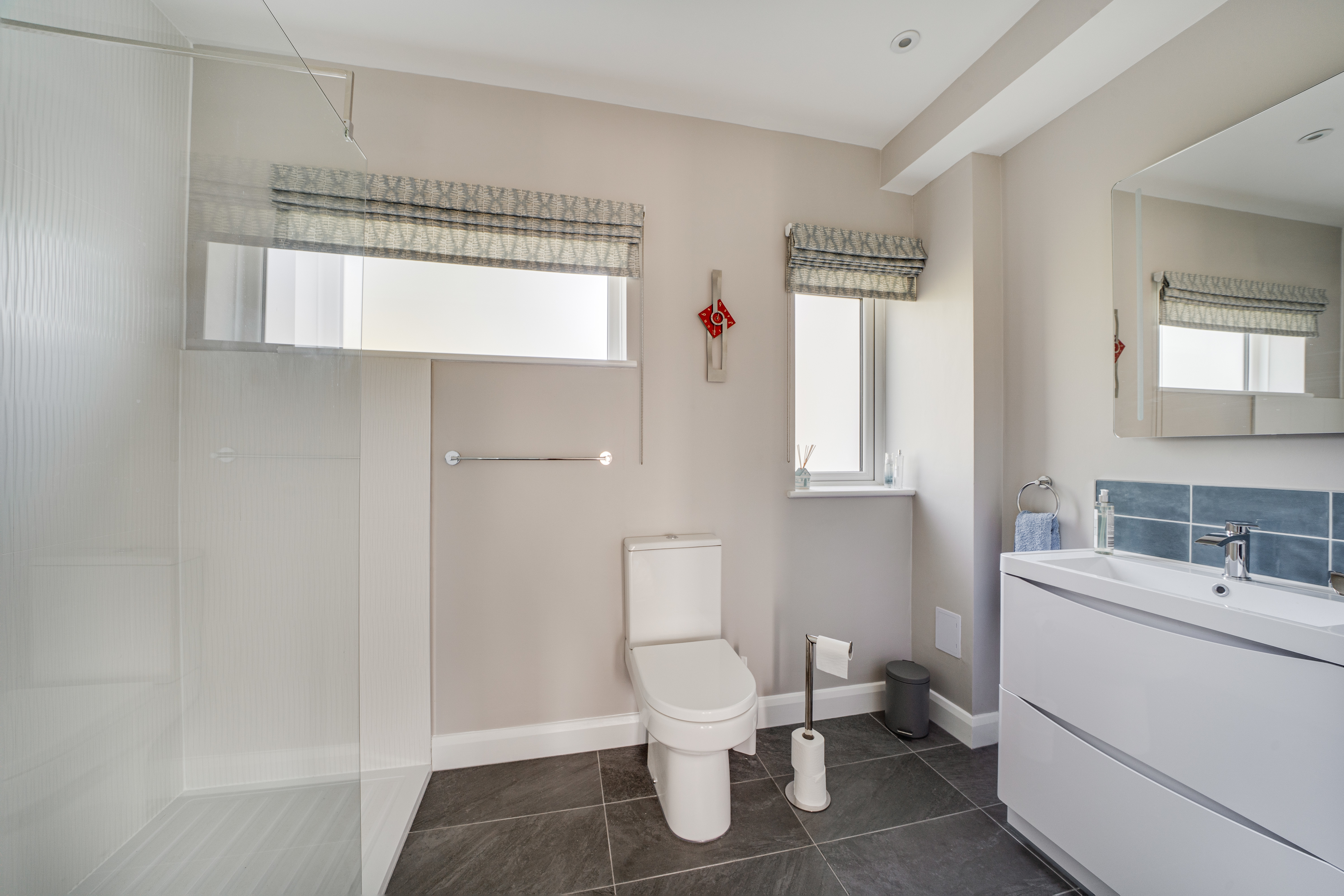 Field House Drive, Shrewsbury, SY3, photo 25
