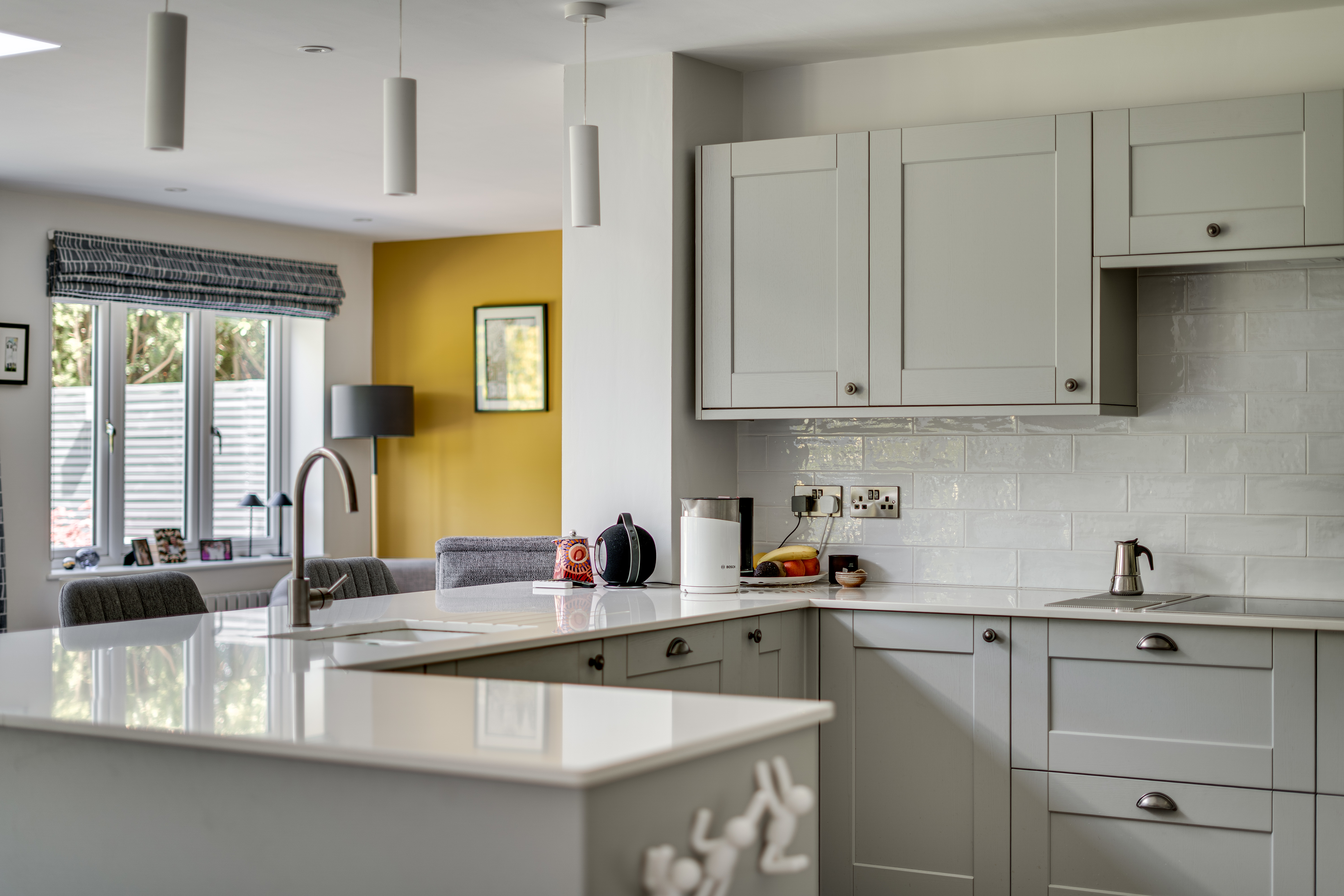 Field House Drive, Shrewsbury, SY3, photo 11