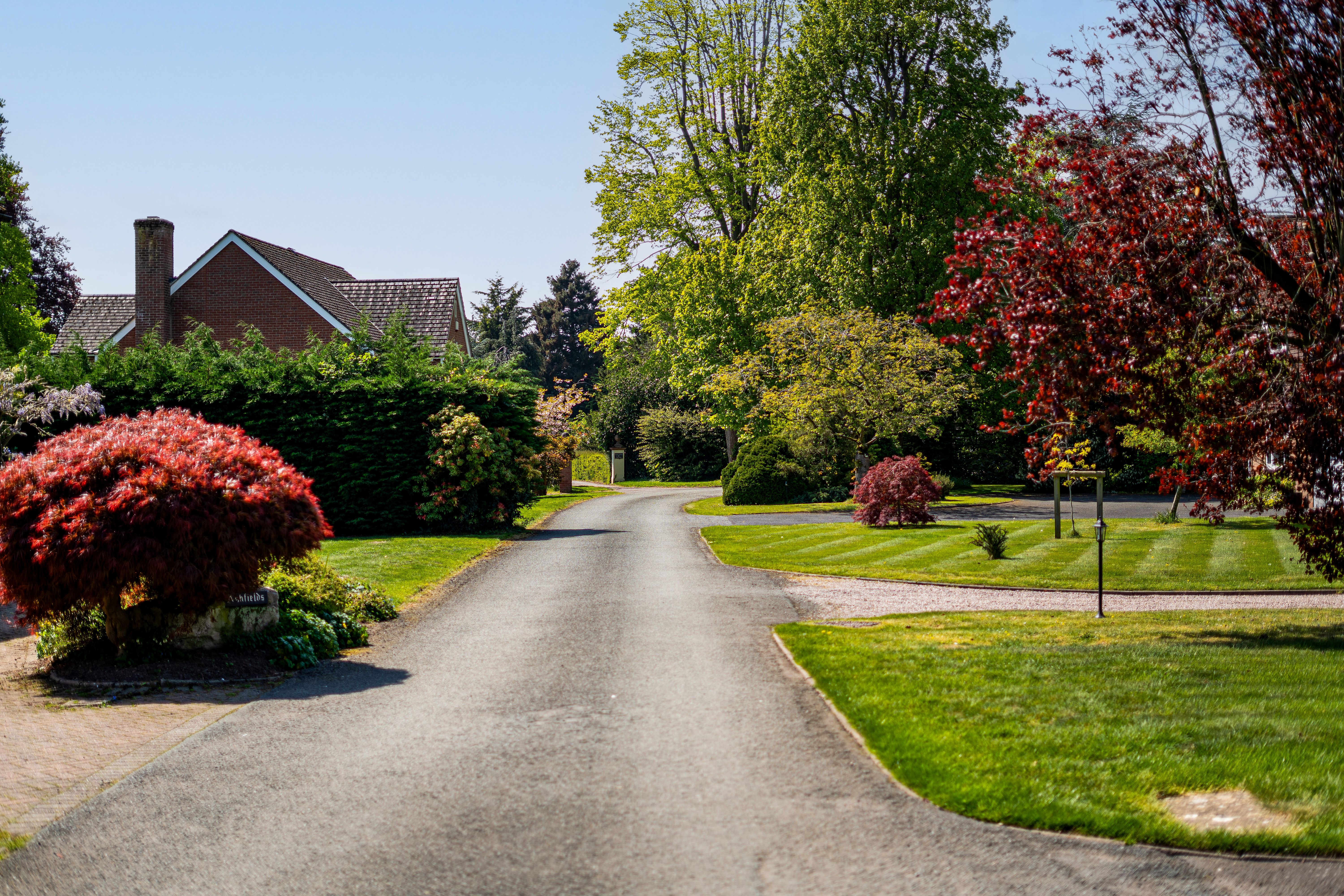 Field House Drive, Shrewsbury, SY3, photo 44