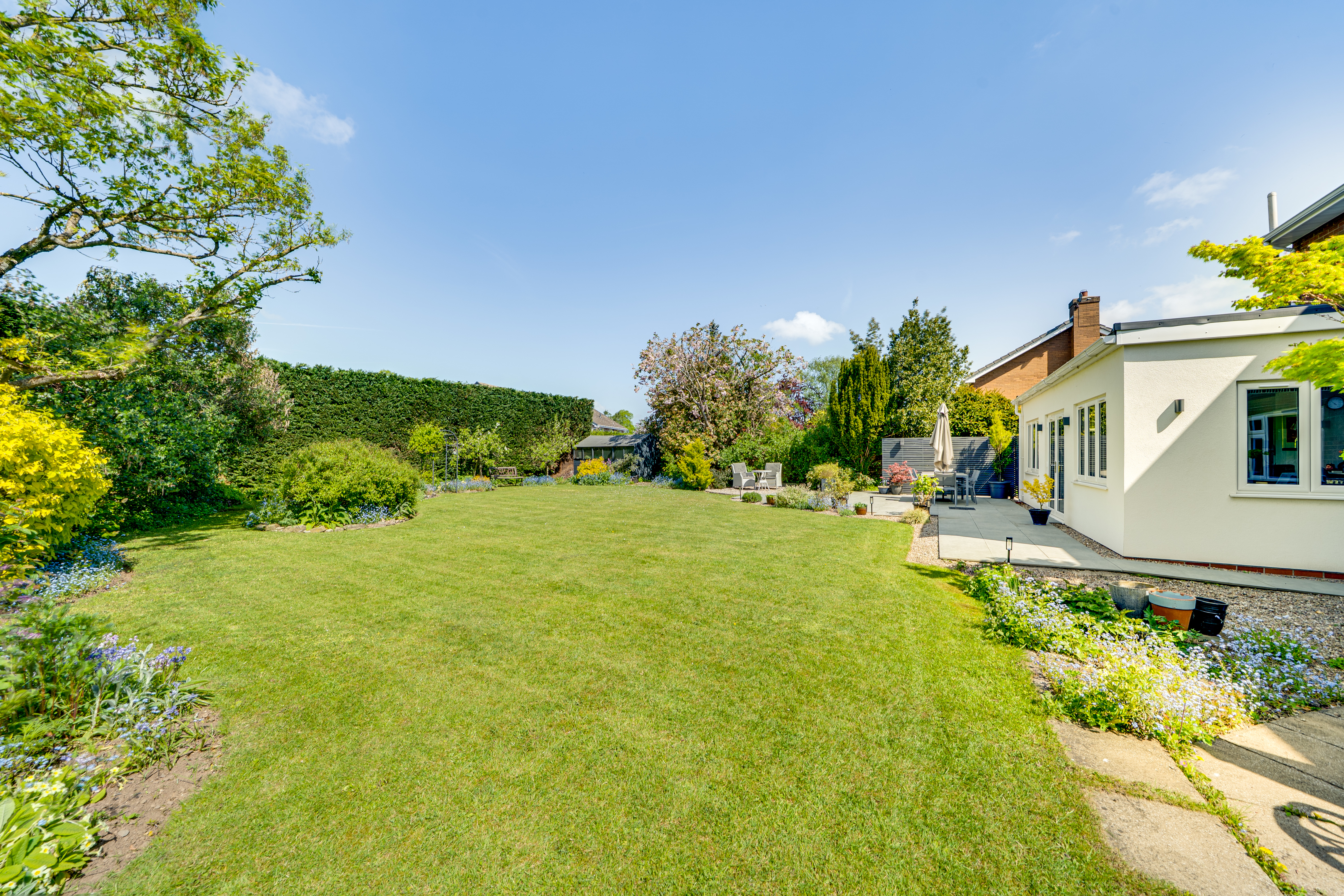 Field House Drive, Shrewsbury, SY3, photo 37