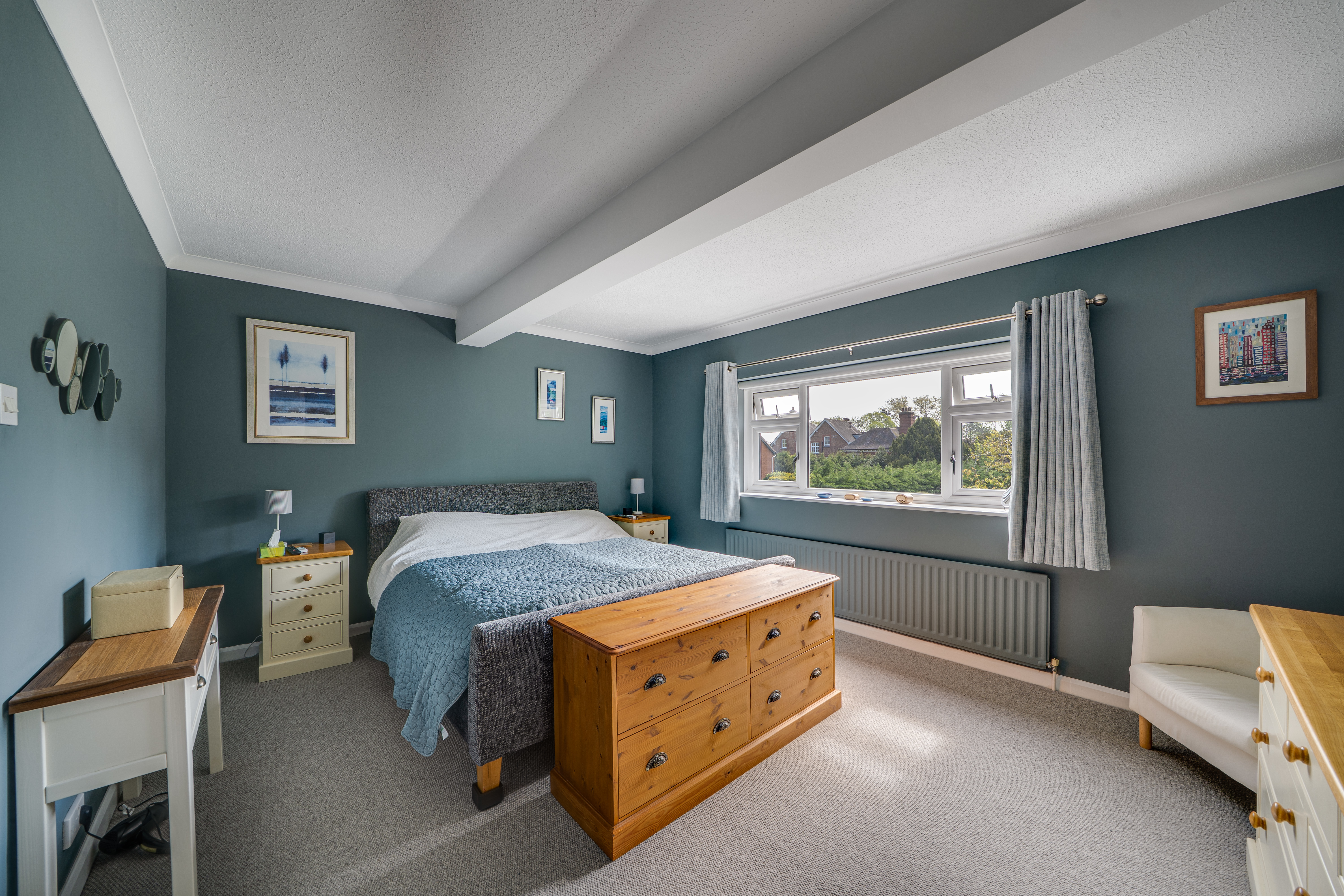 Field House Drive, Shrewsbury, SY3, photo 21