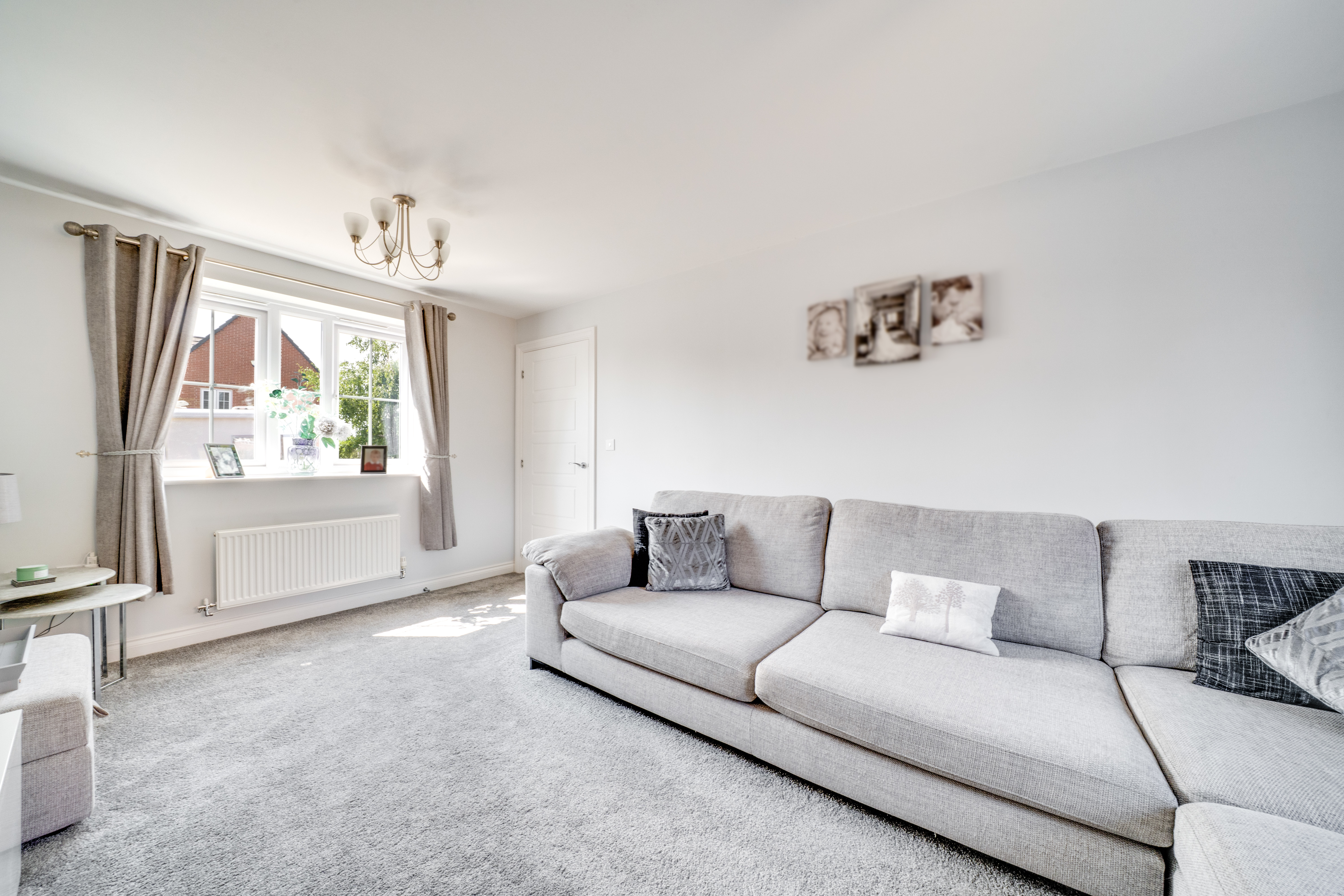 Juniper Way, Shifnal, TF11, photo 8