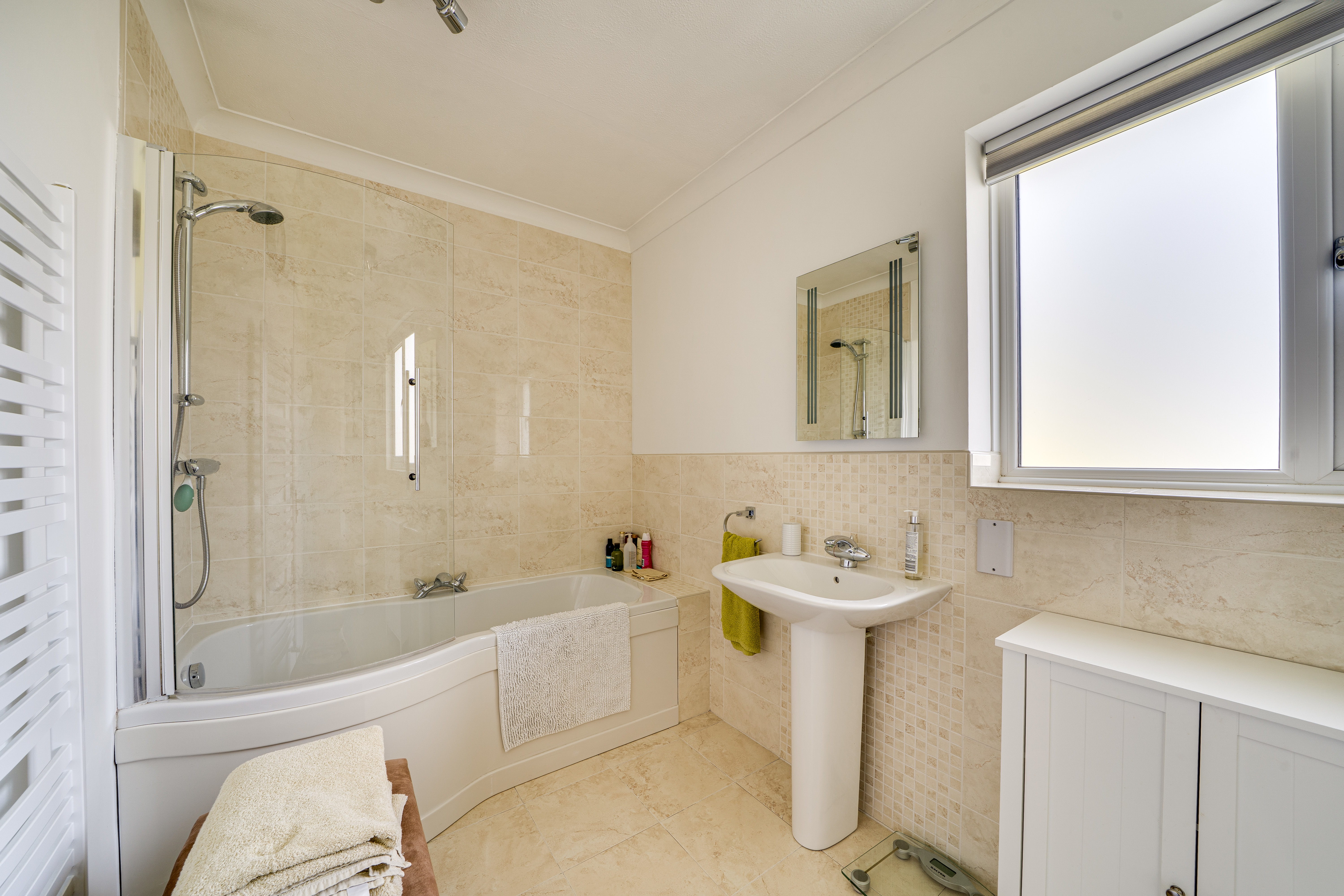 Field House Drive, Shrewsbury, SY3, photo 28