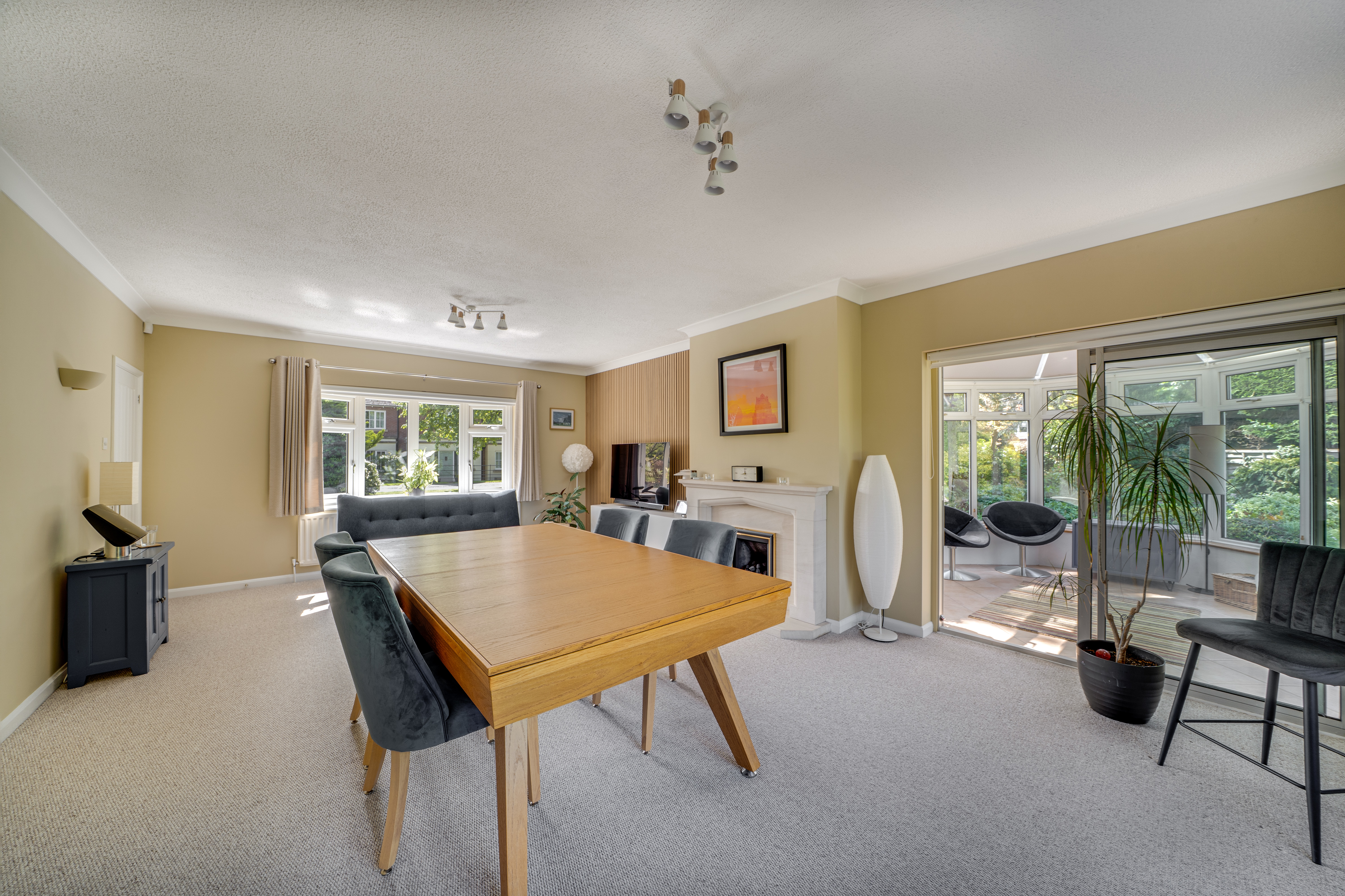 Field House Drive, Shrewsbury, SY3, photo 18
