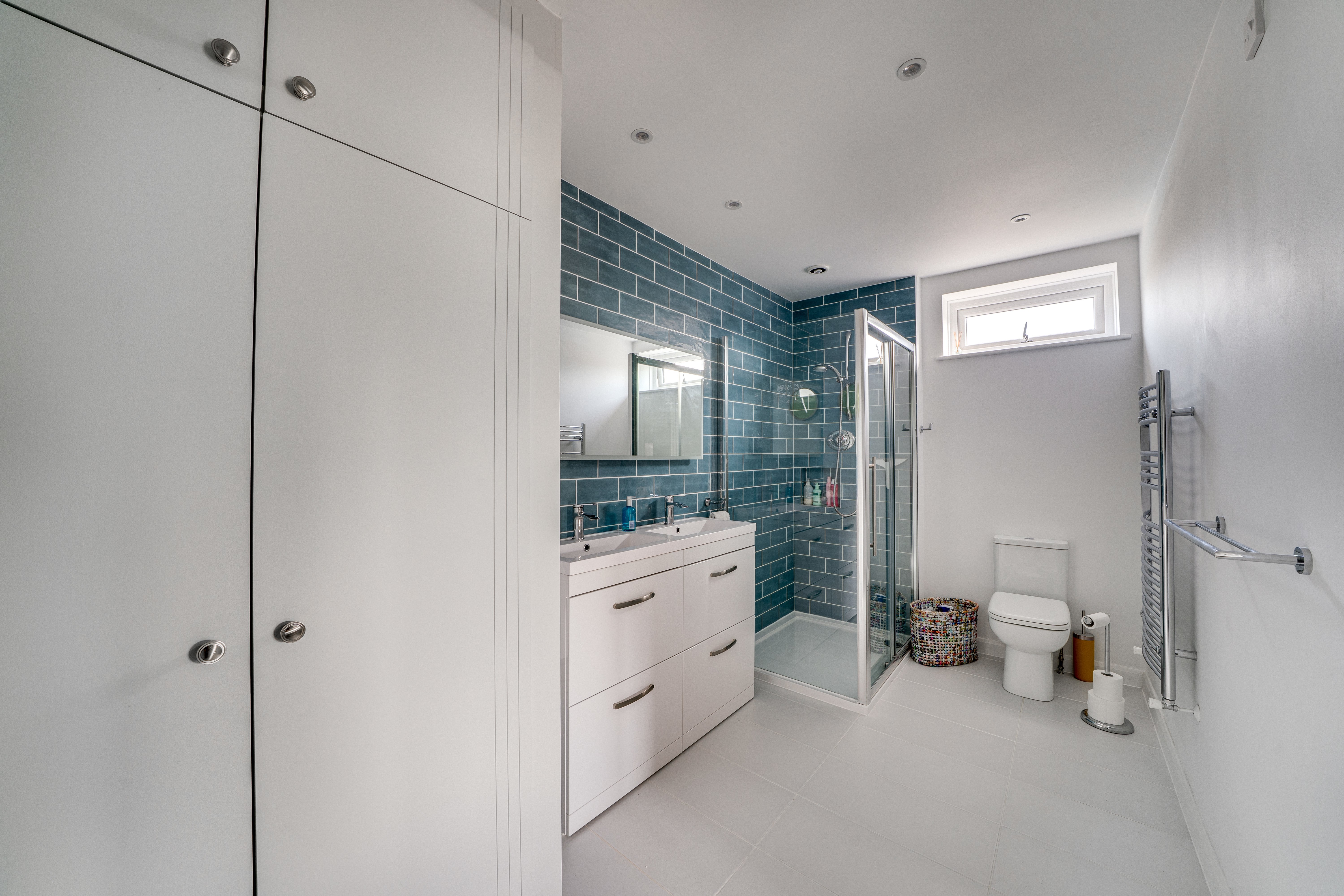 Field House Drive, Shrewsbury, SY3, photo 24