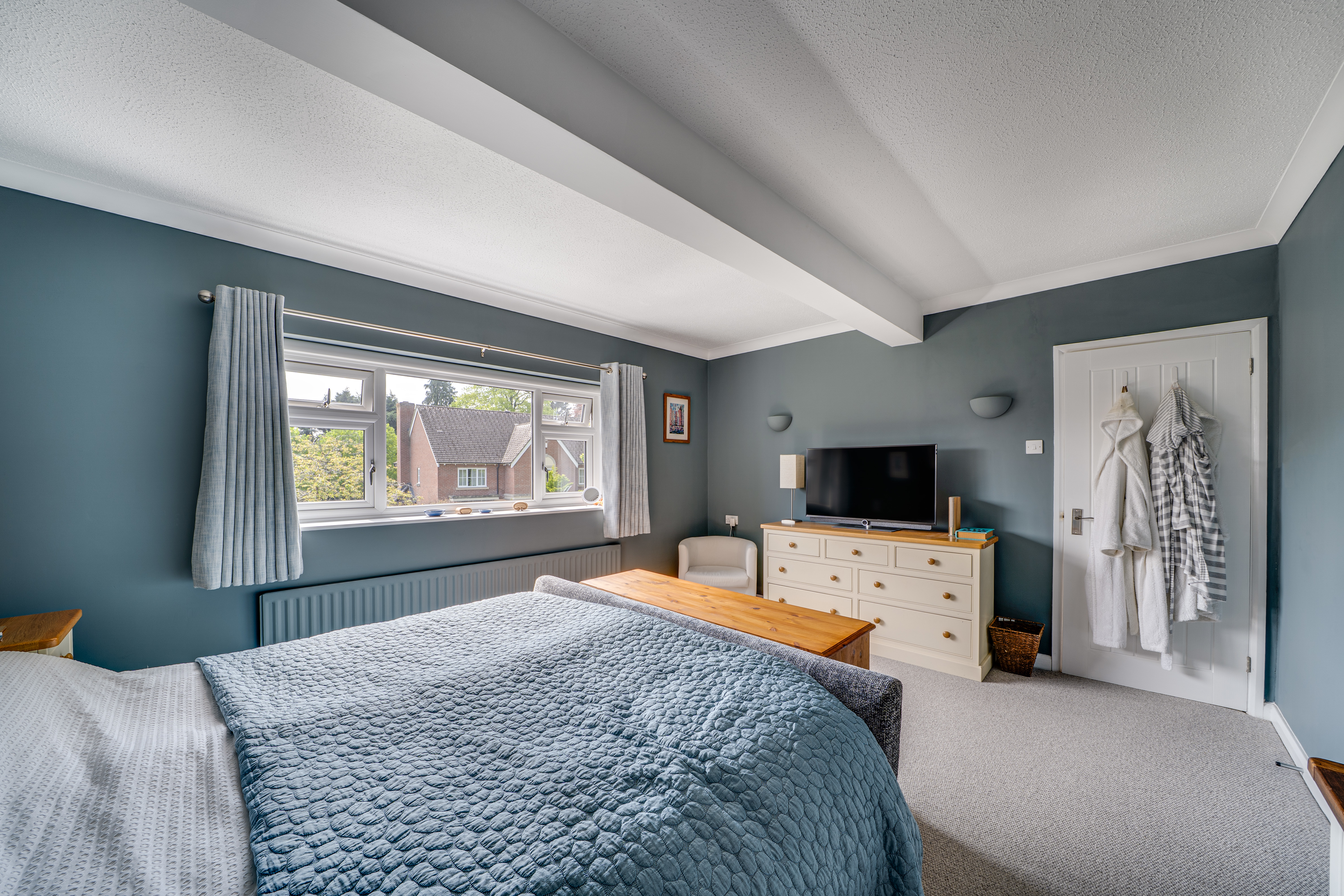 Field House Drive, Shrewsbury, SY3, photo 23