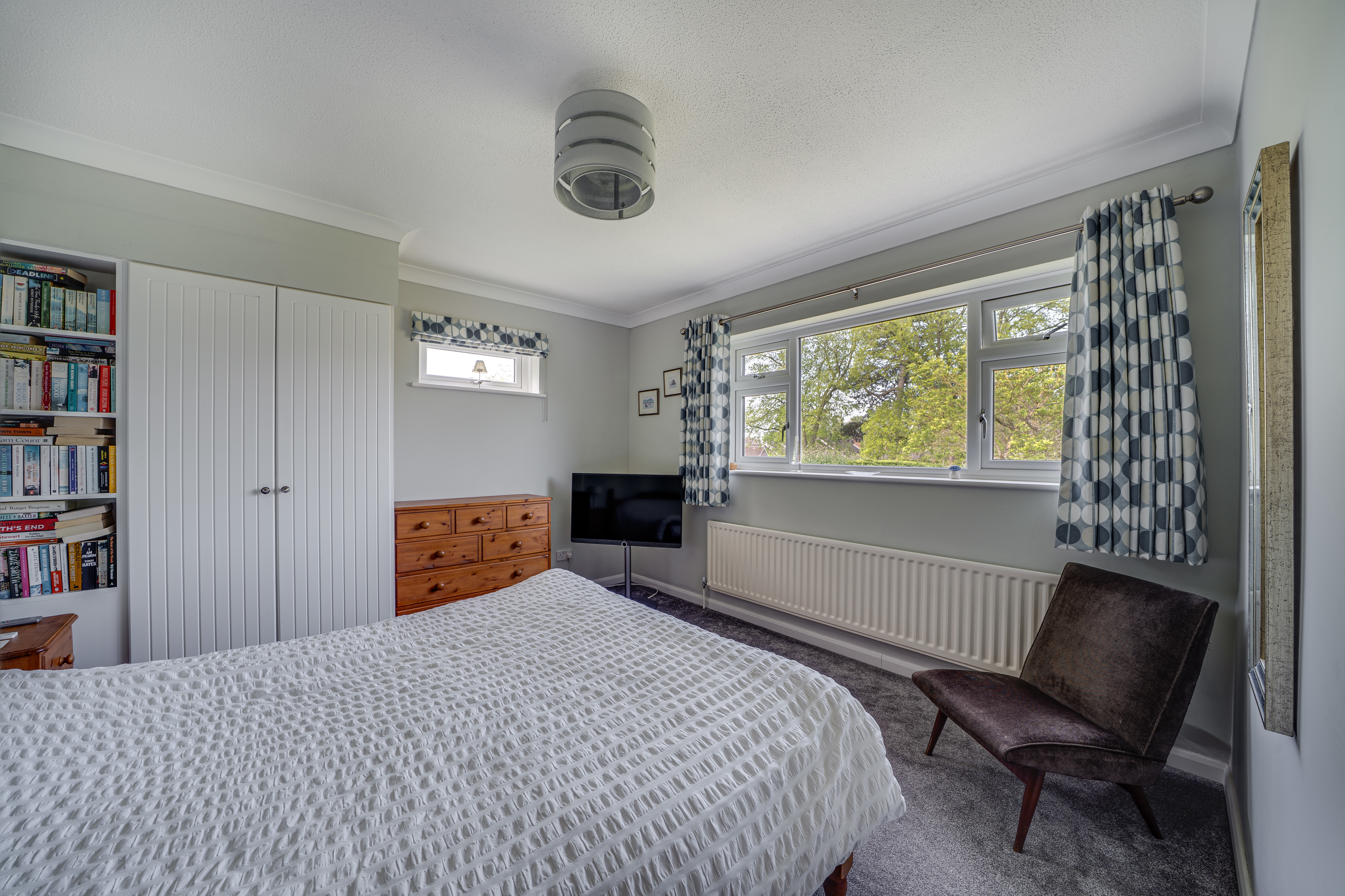 Field House Drive, Shrewsbury, SY3, photo 27